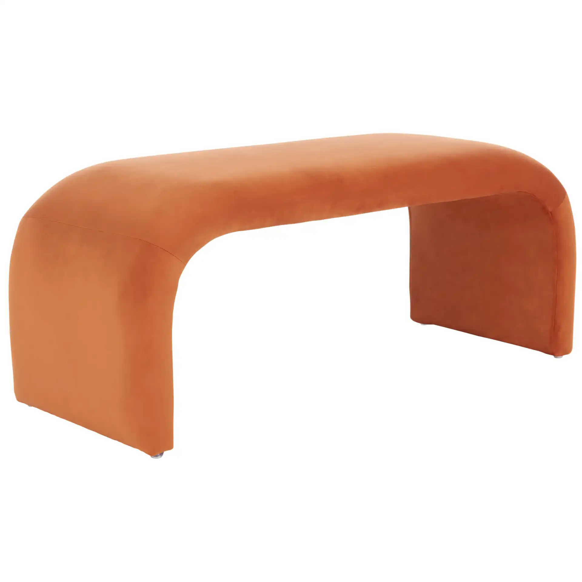 Rust
