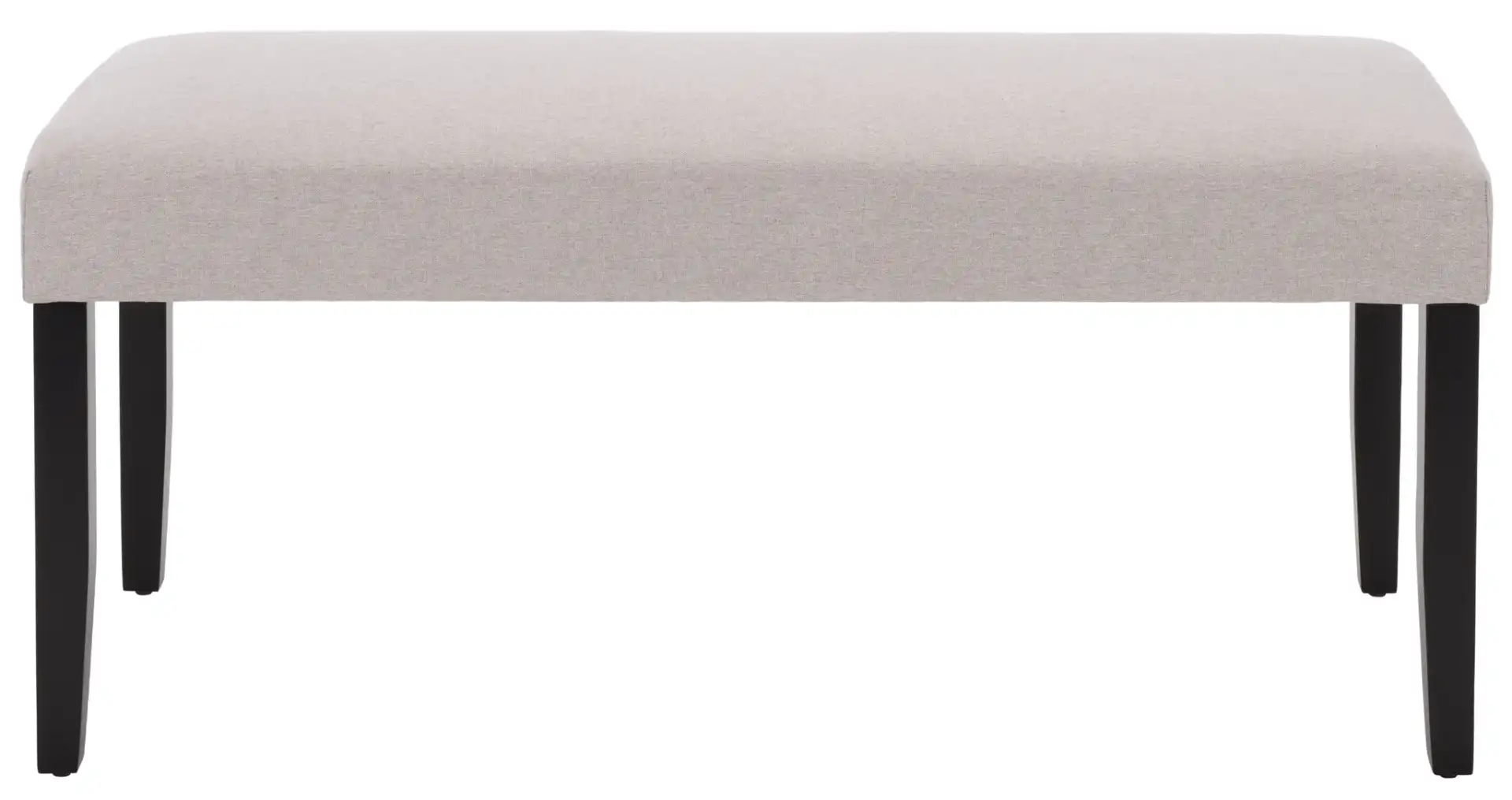 Light Gray / Black