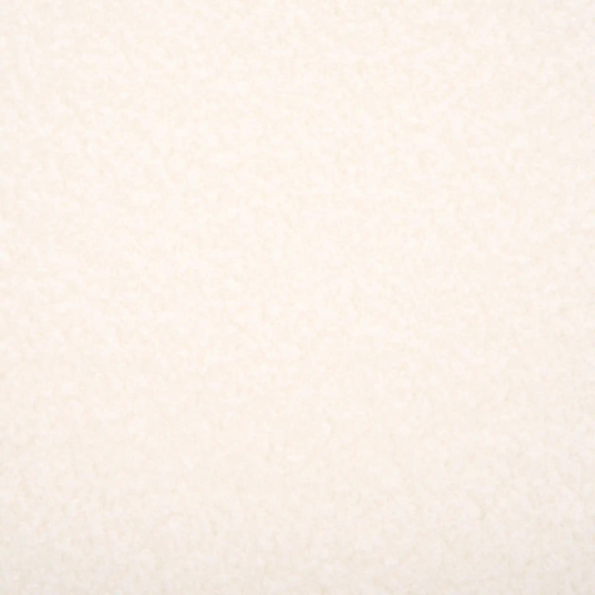 Maila Bench in Off-White / Copper, detail view