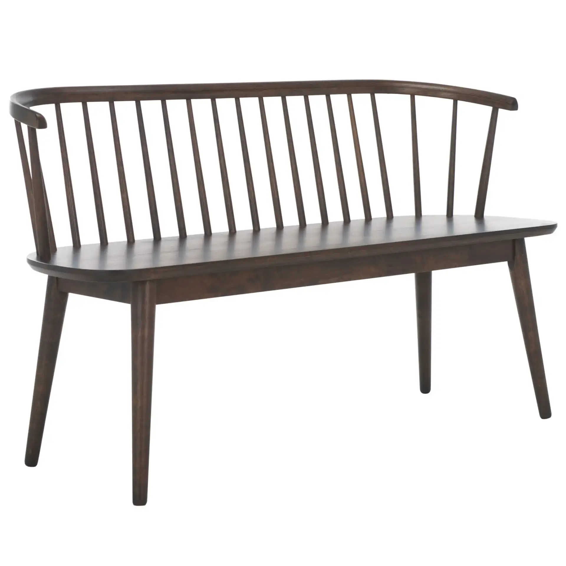 Dark Walnut
