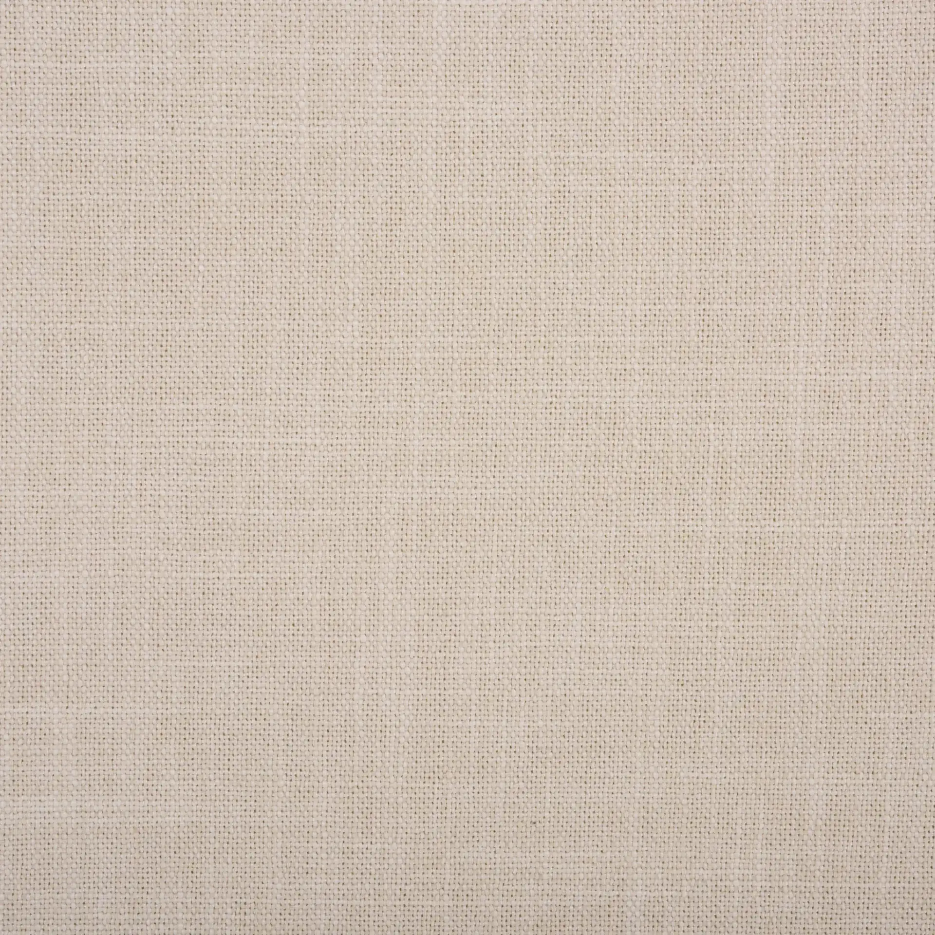 Yara Bench in Beige / Natural, detail view