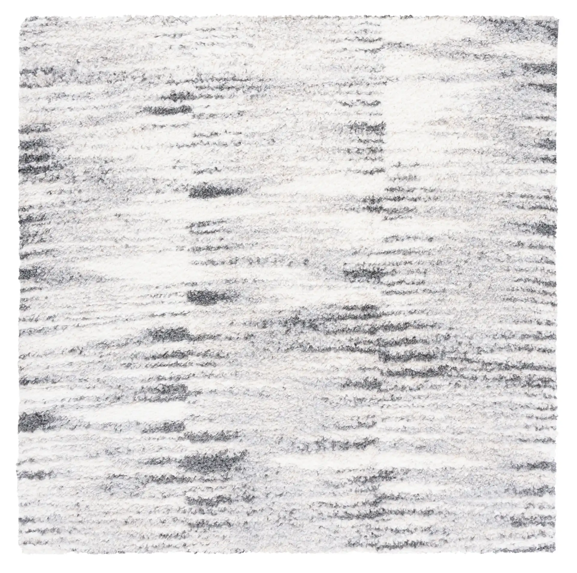 Gray / Ivory