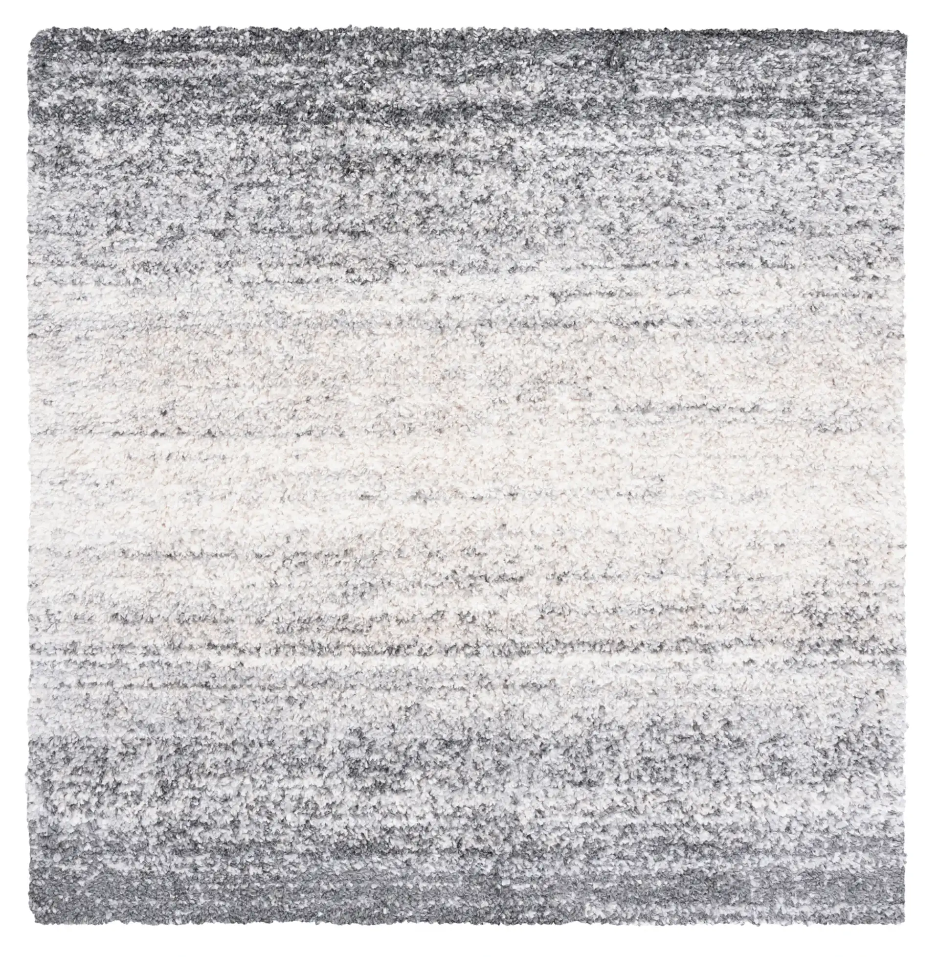 Gray / Charcoal