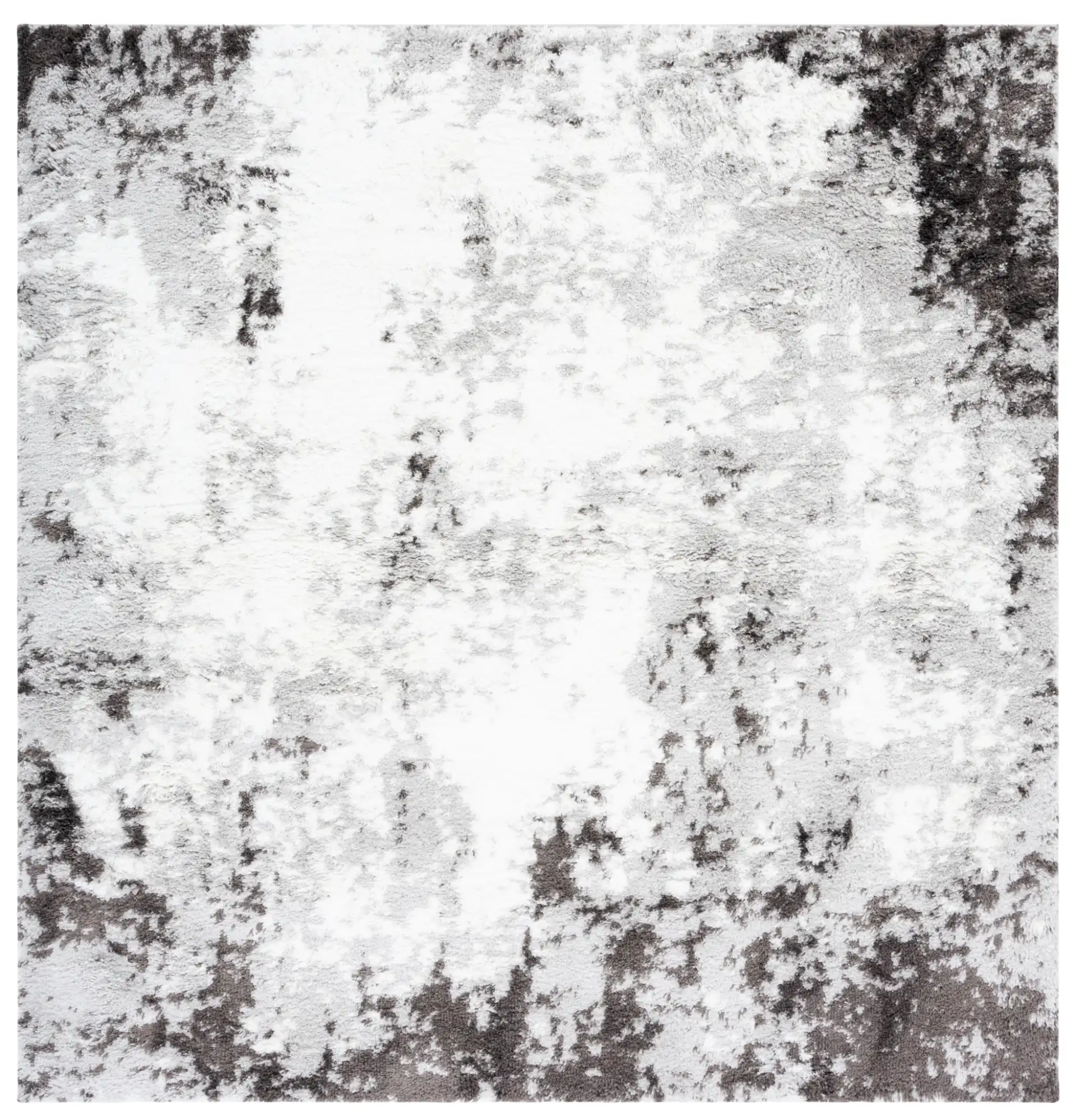Gray / Dark Gray