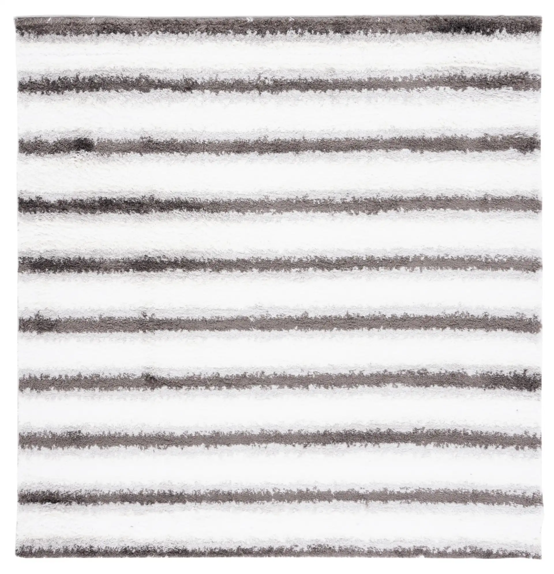 Ivory / Gray
