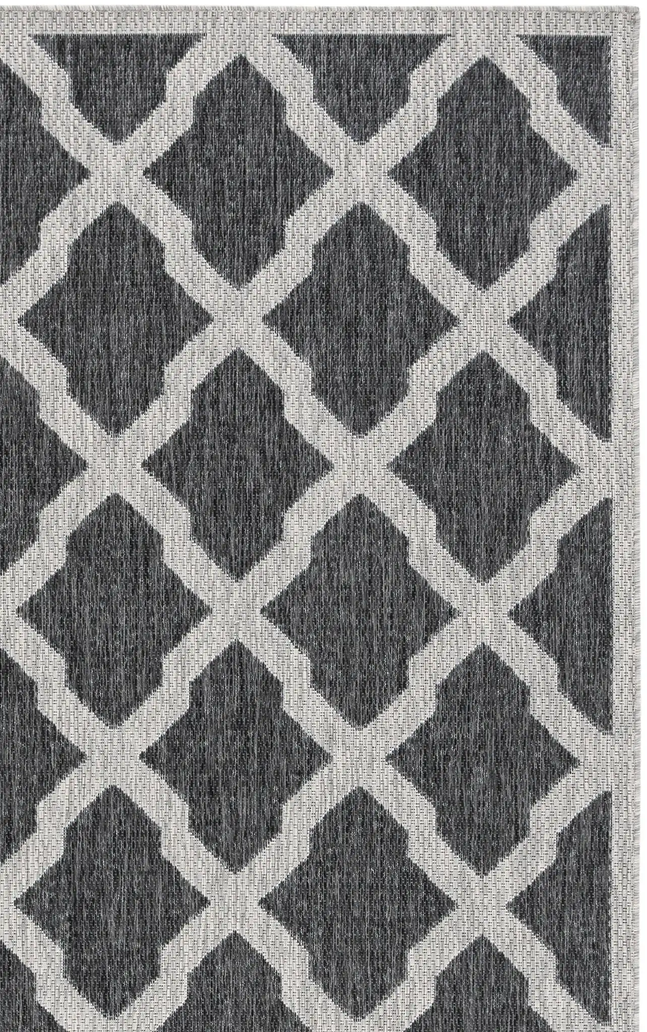 Charcoal / Gray