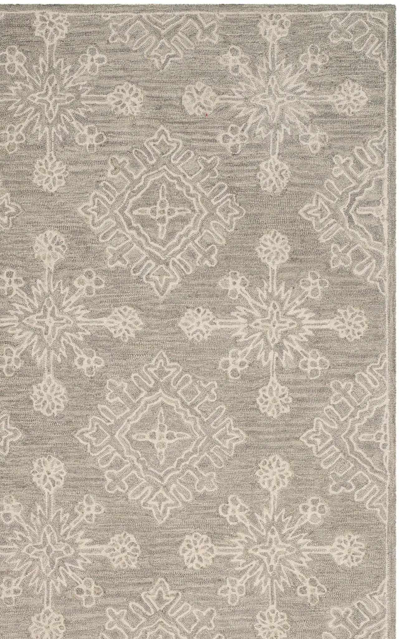 Light Beige
