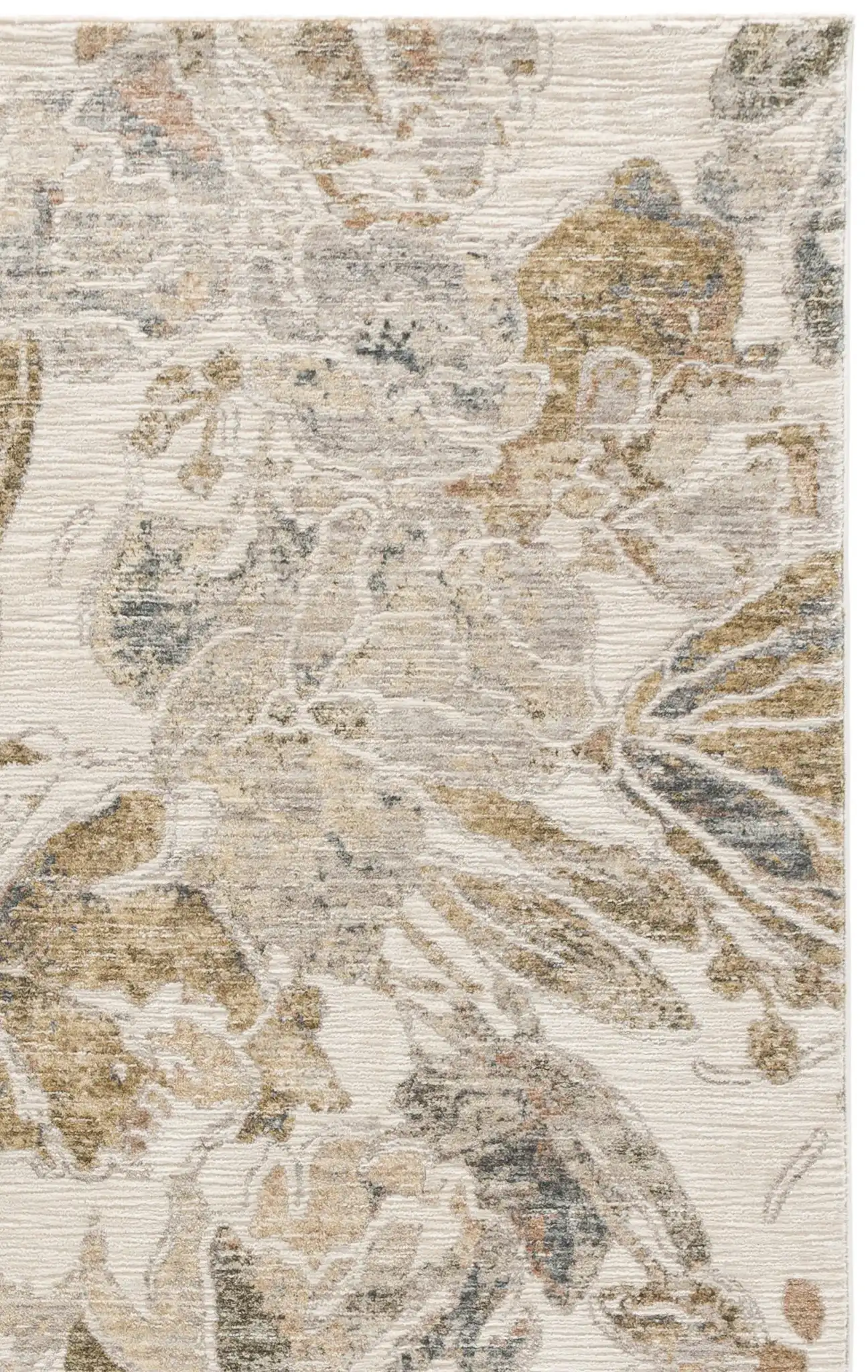 Ivory / Beige