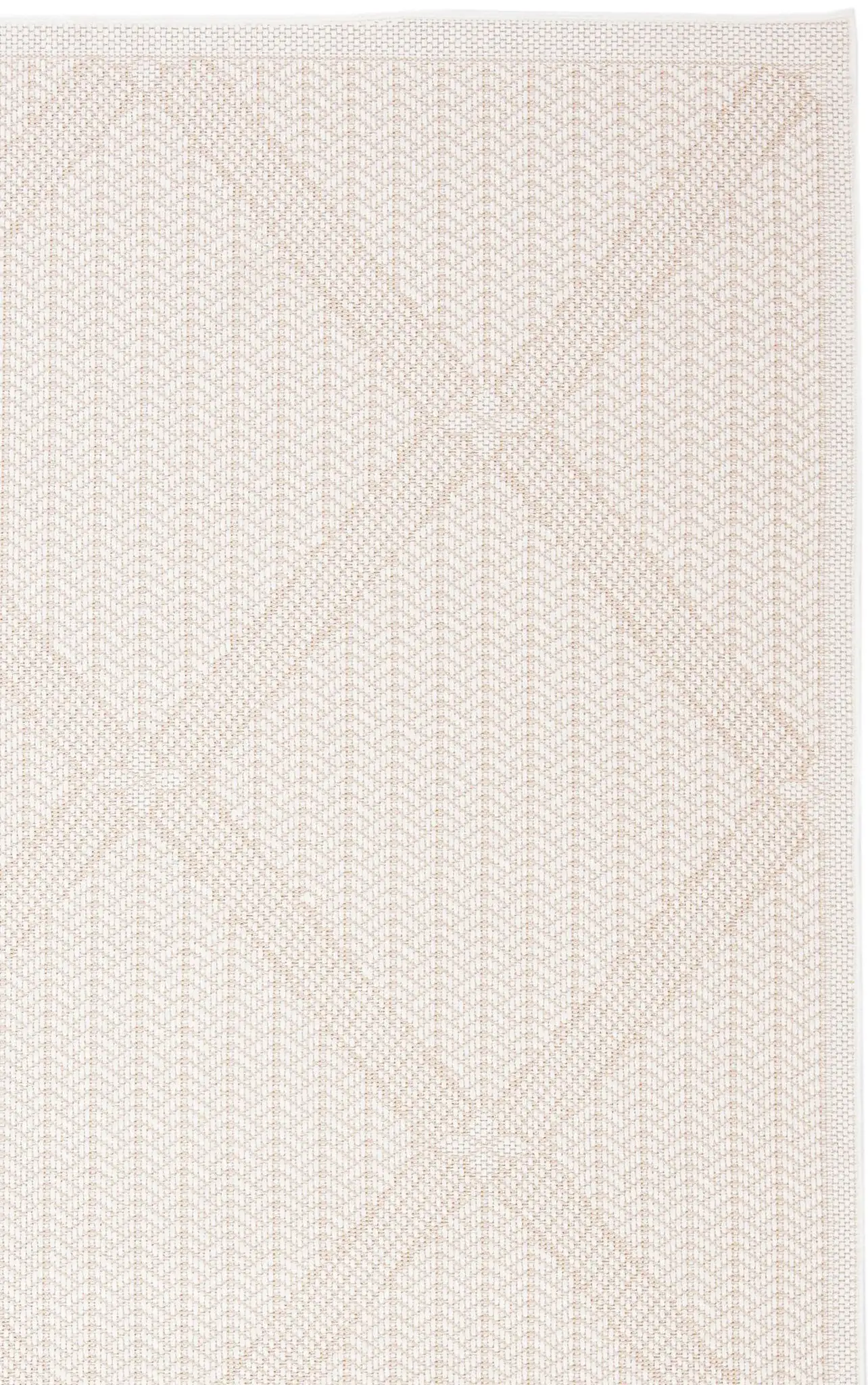 Cream / Beige