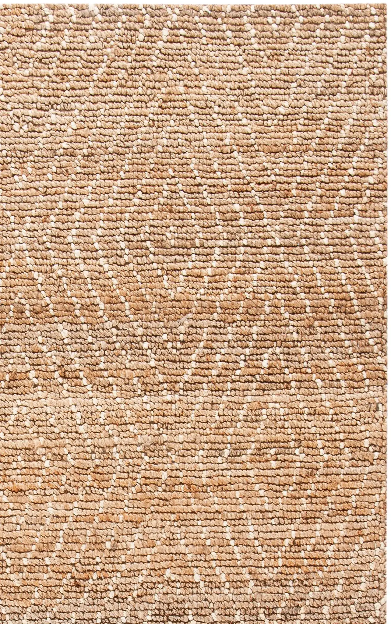 Natural / Ivory