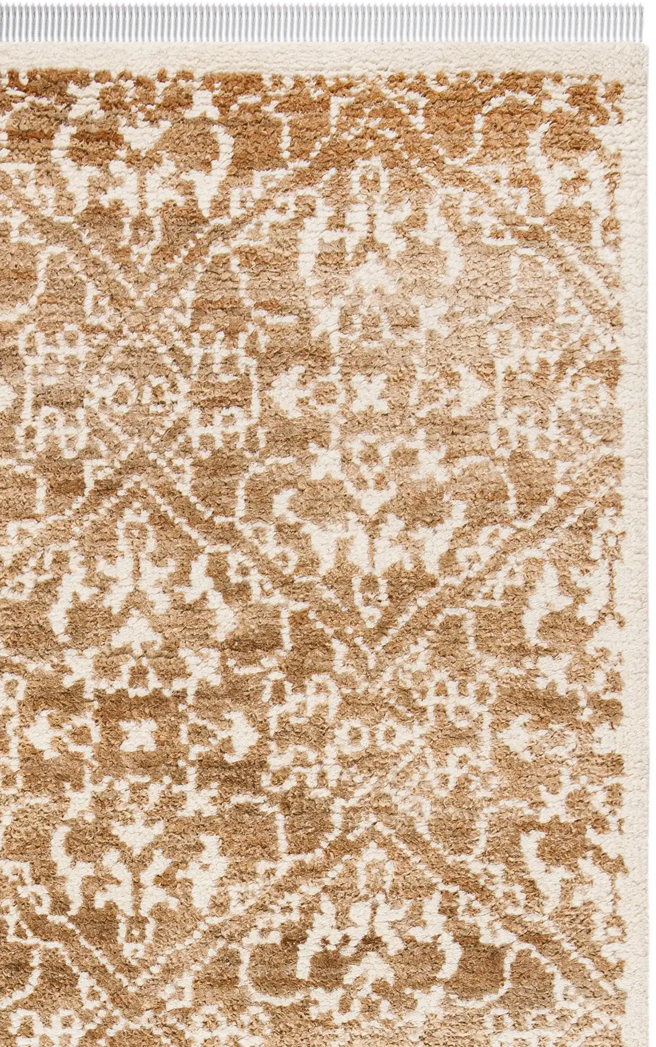 Brown / Beige