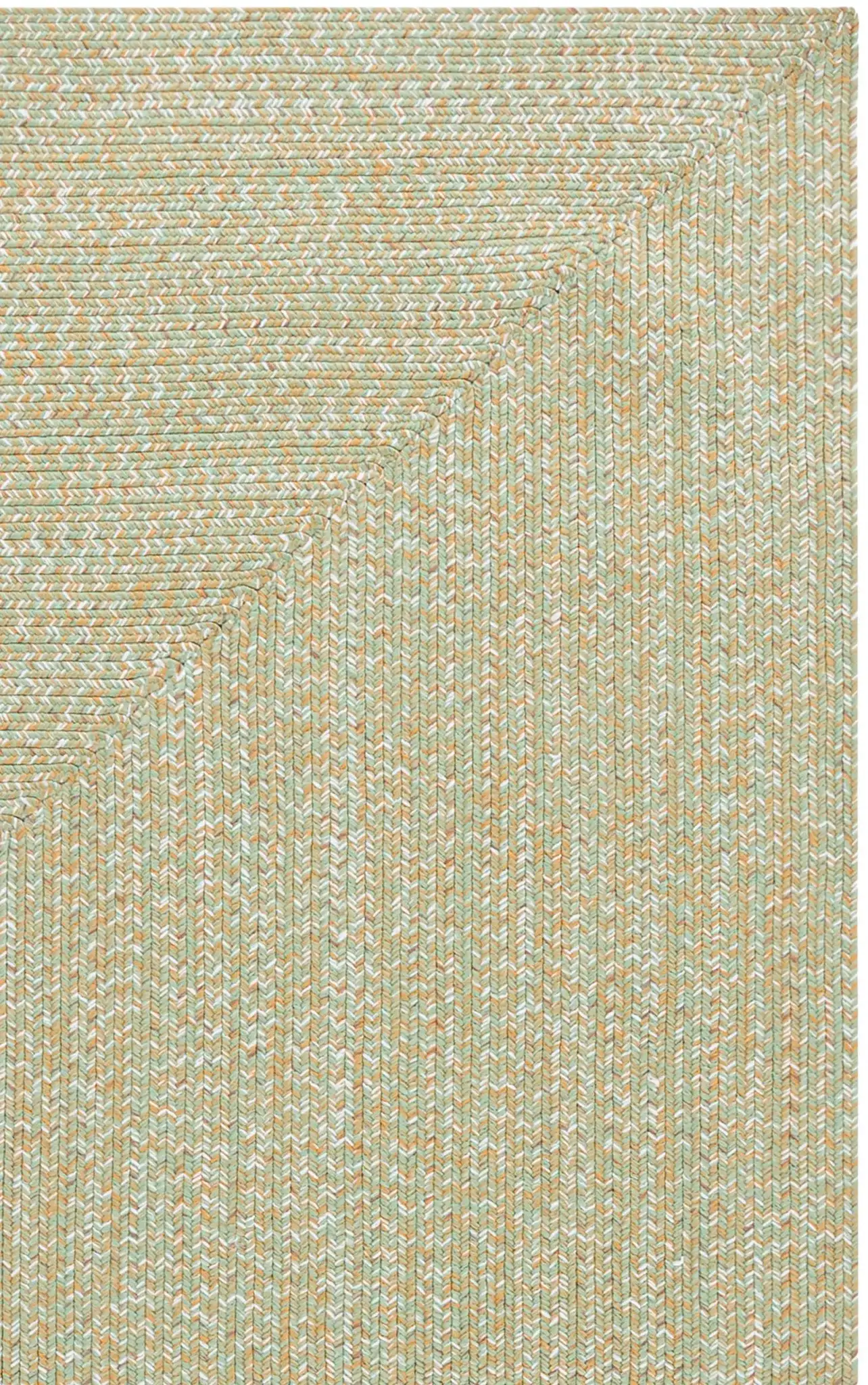 Light Green / Sage