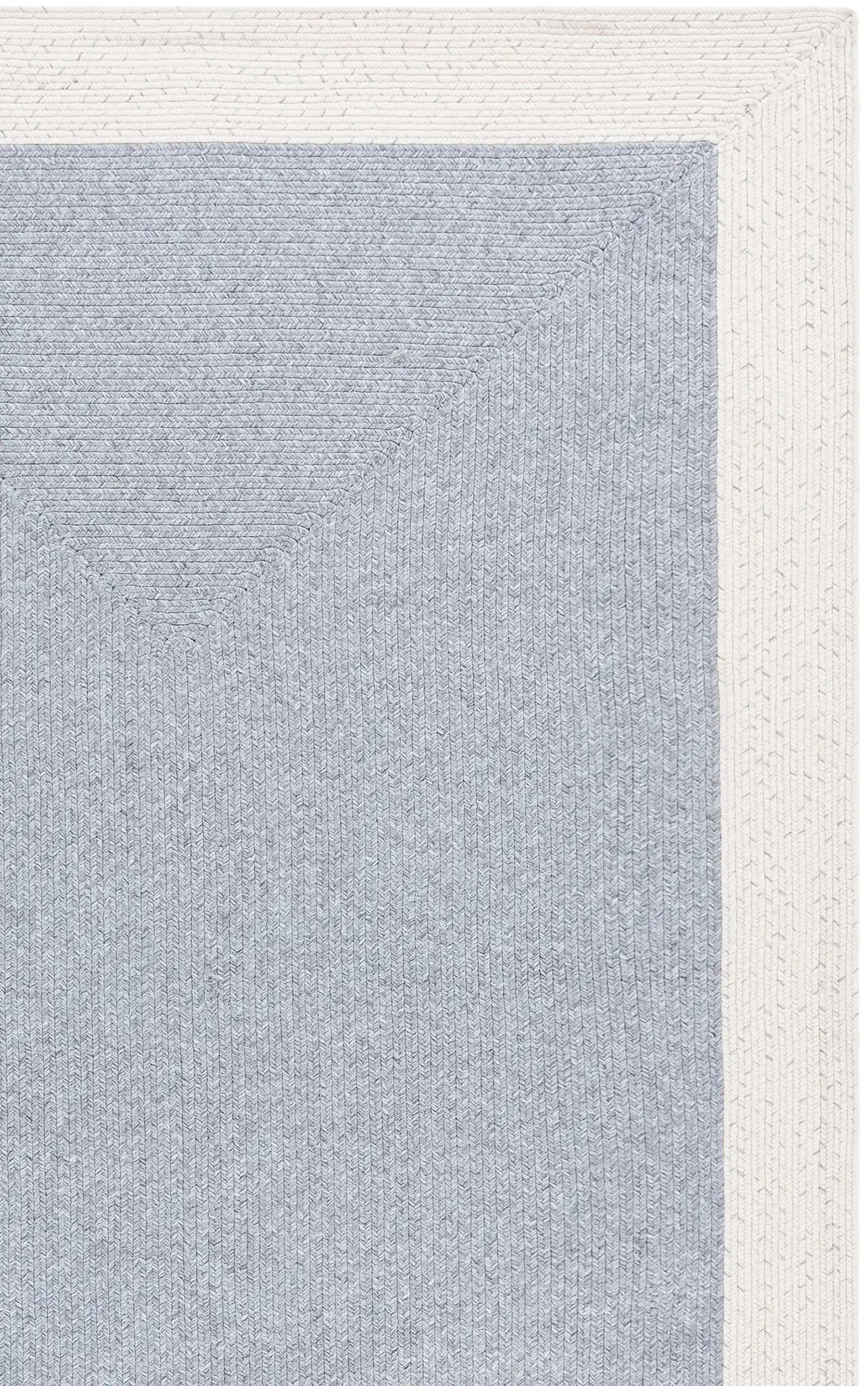 Gray / Ivory