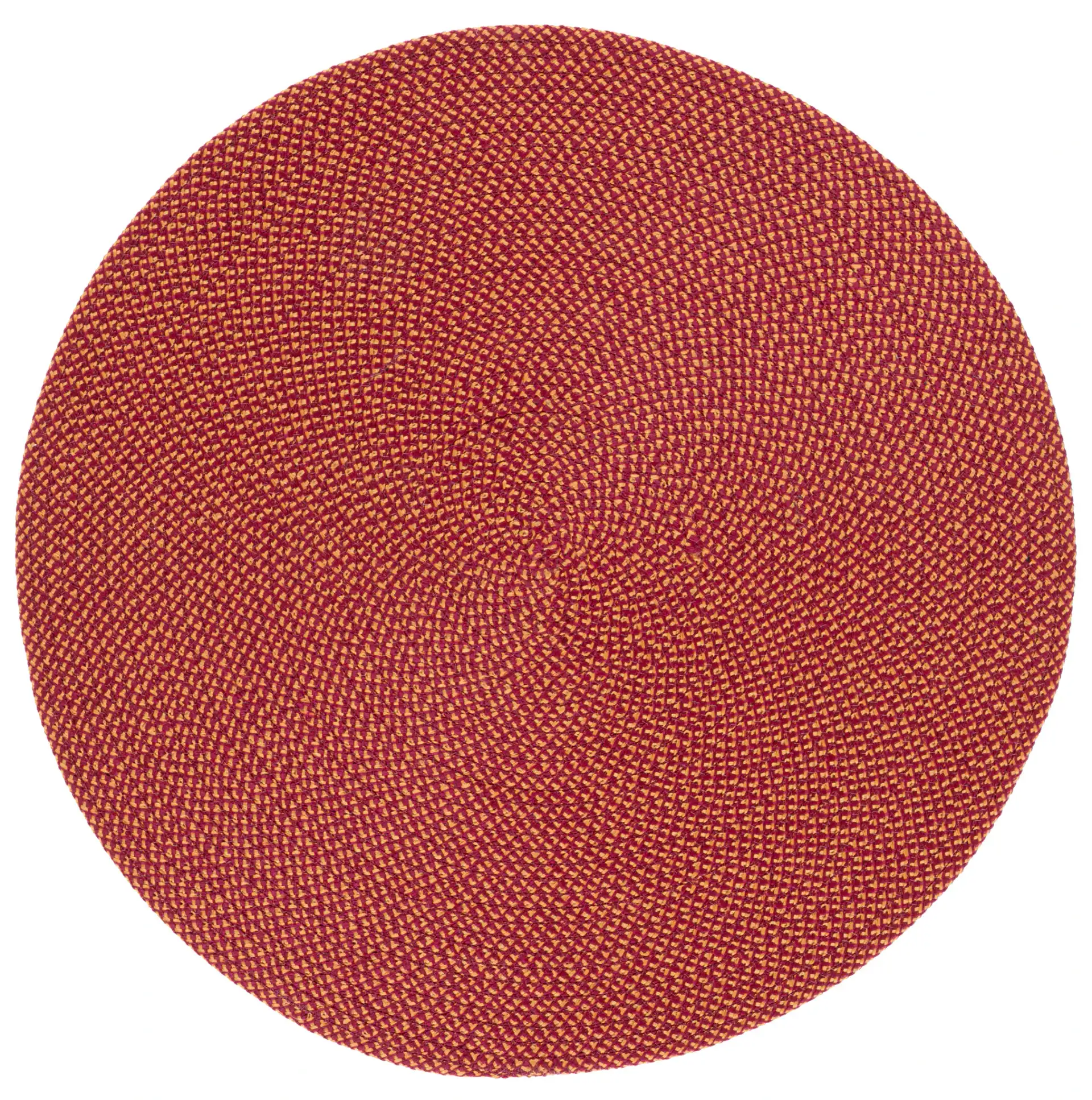 Red / Gold