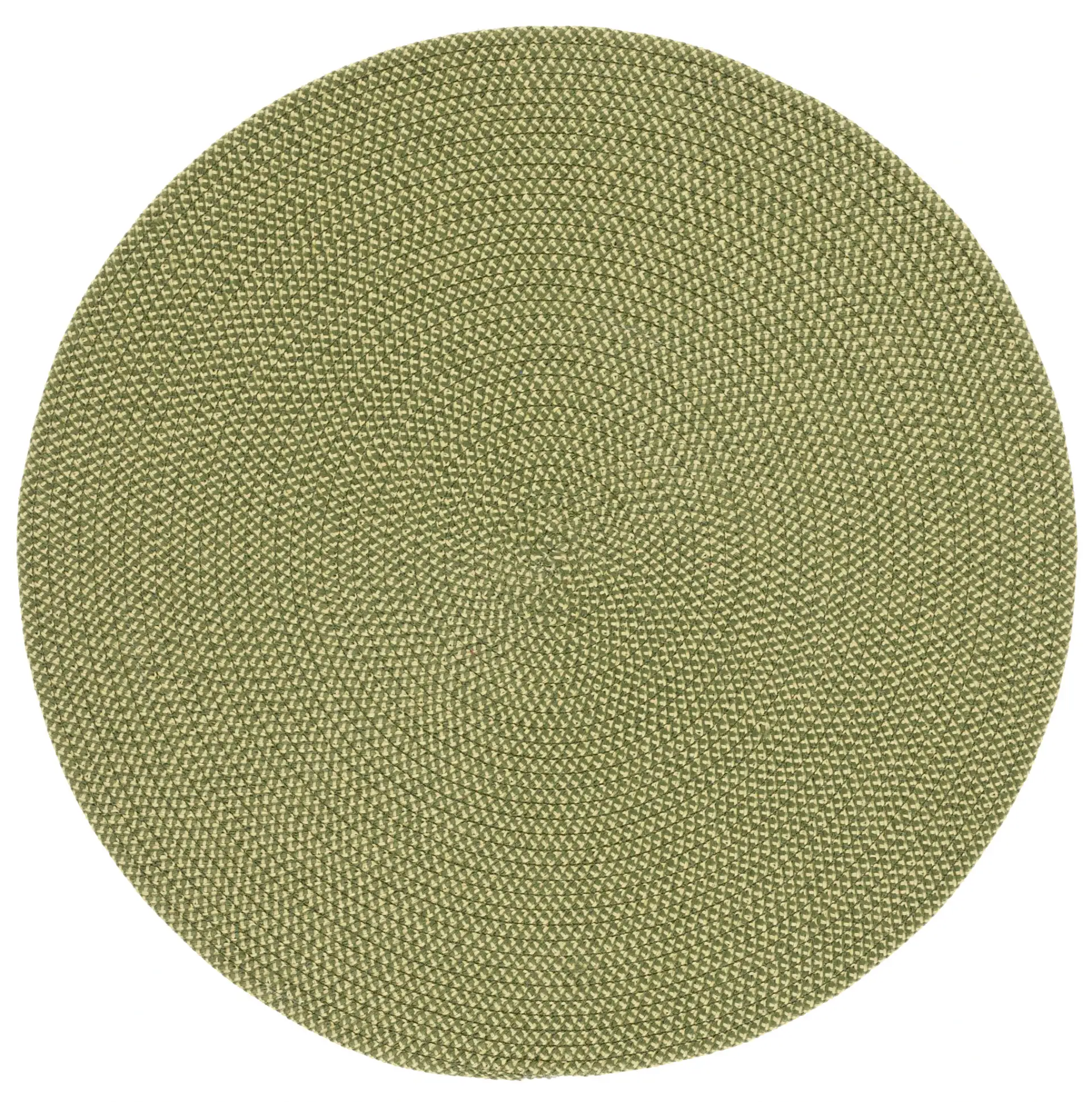 Olive / Green