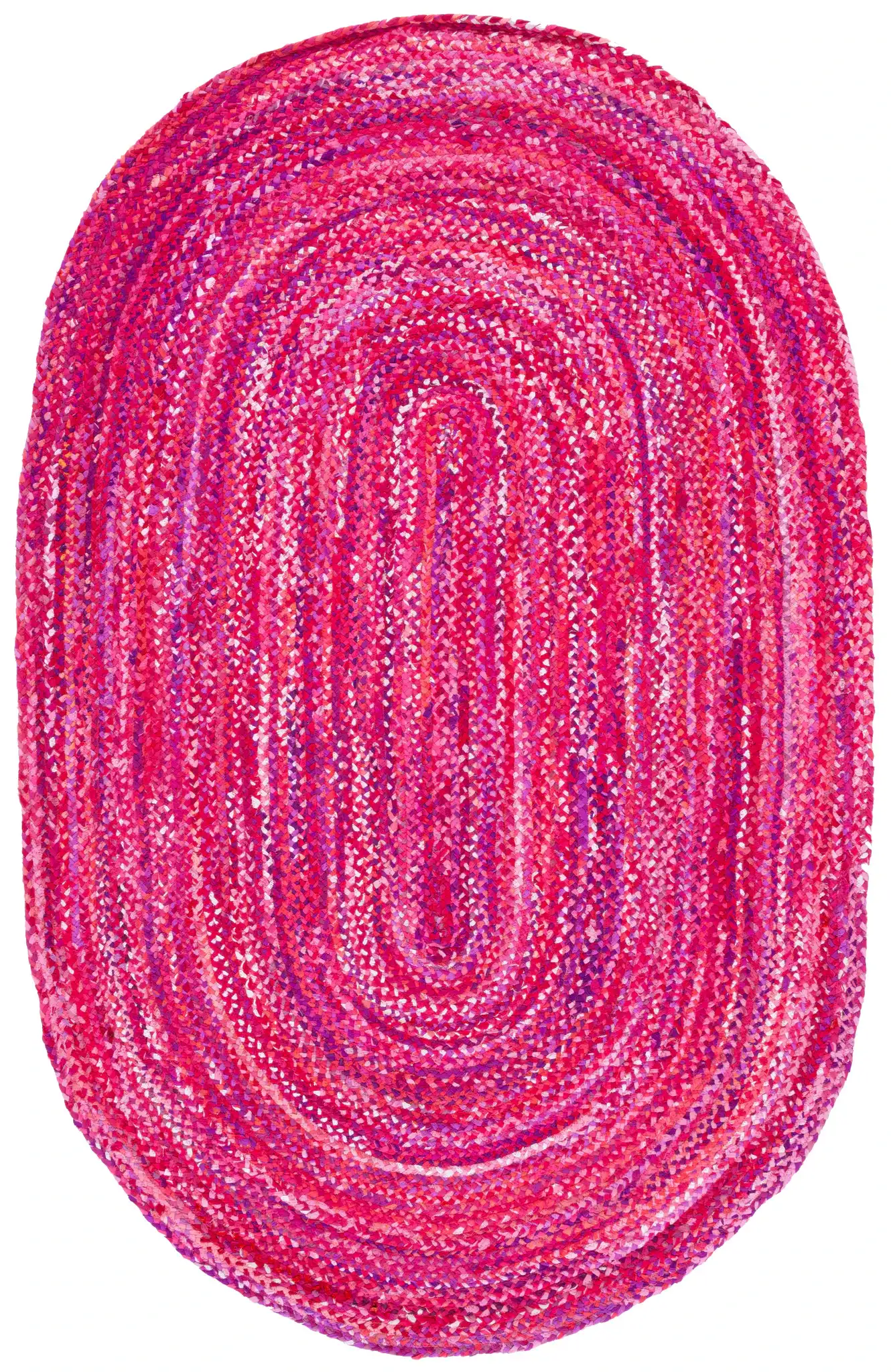 Pink / Fuchsia