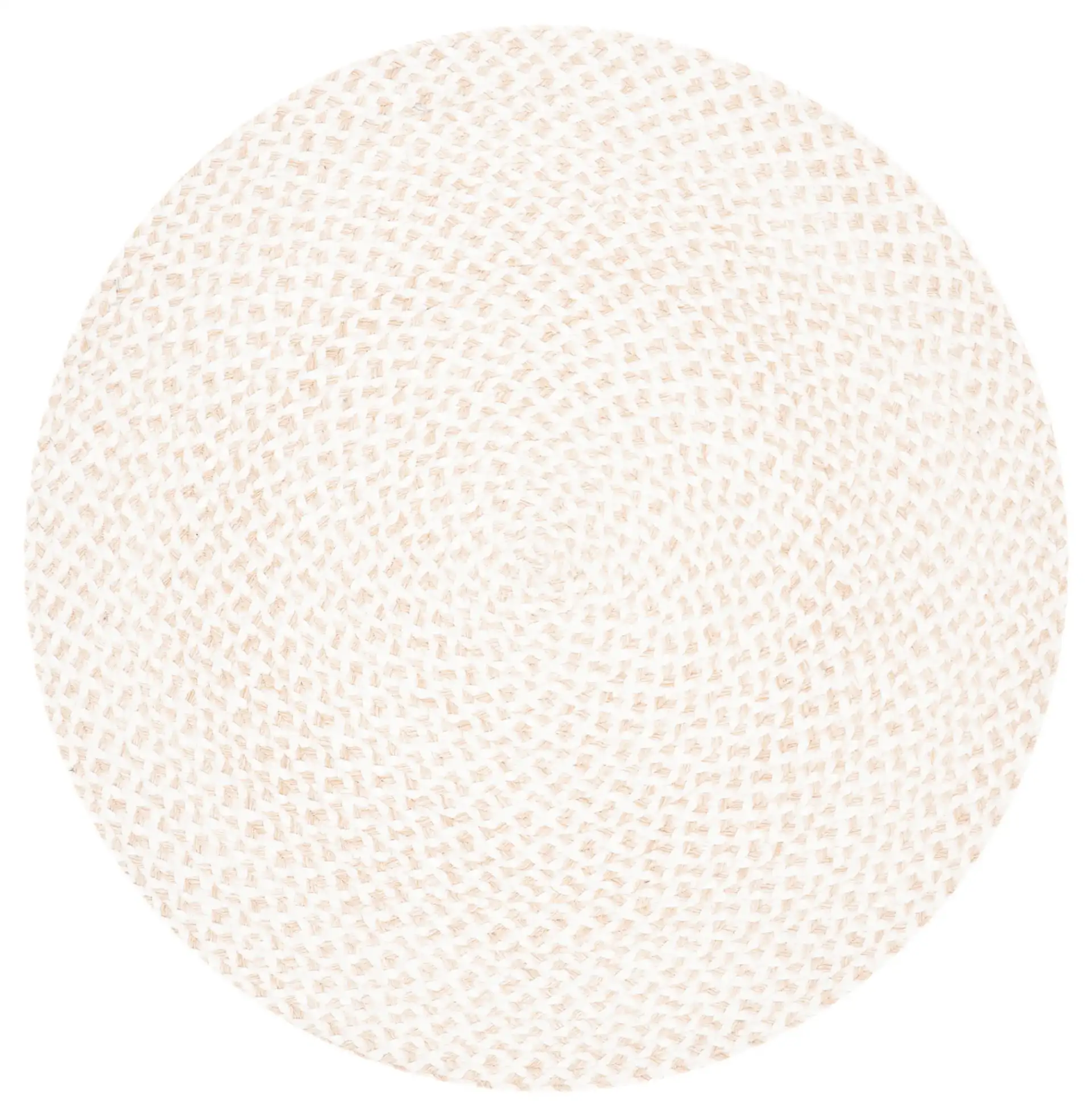 Ivory / Beige