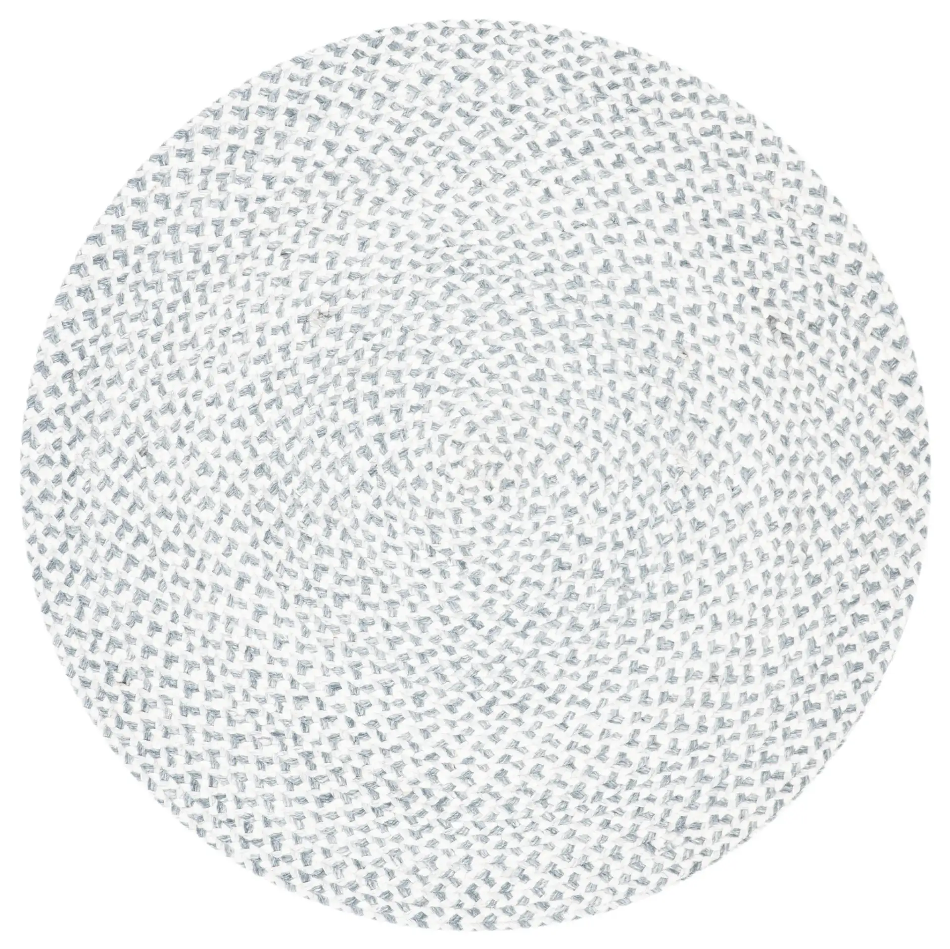 Silver / Ivory