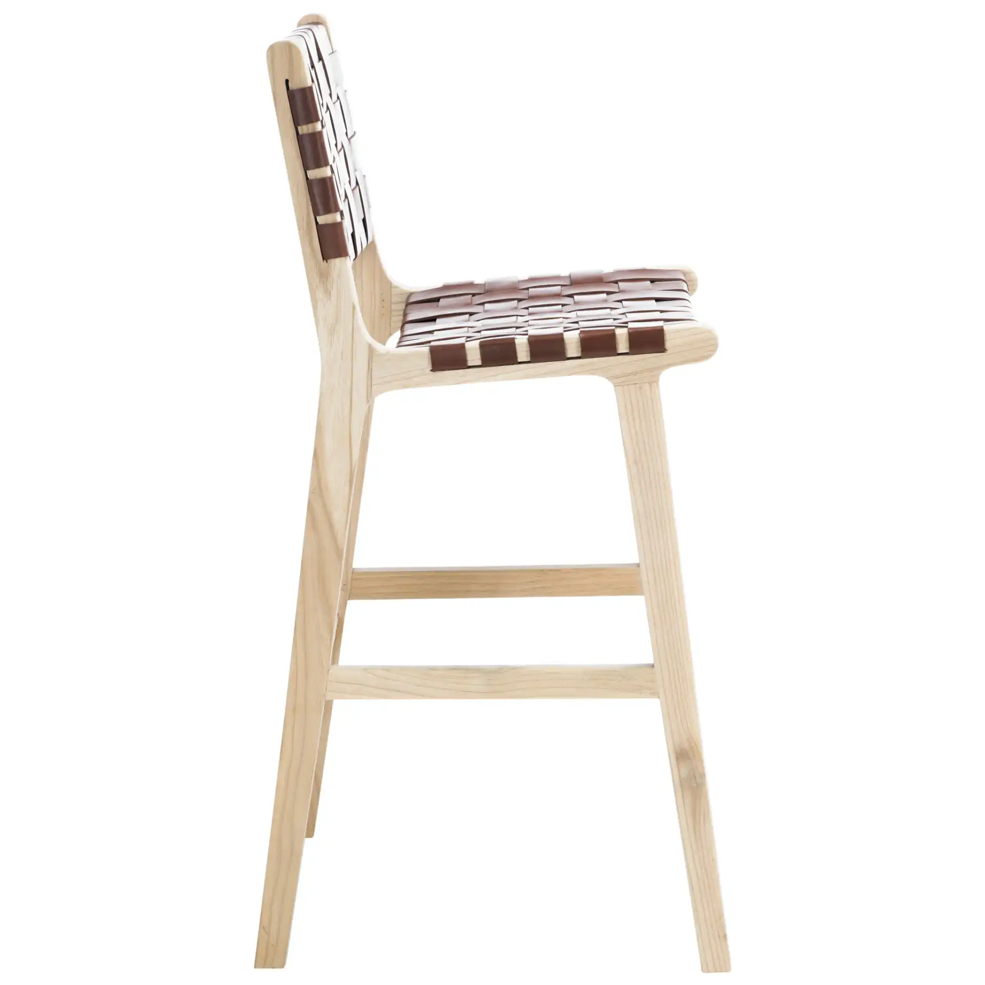 Cognac / Natural
