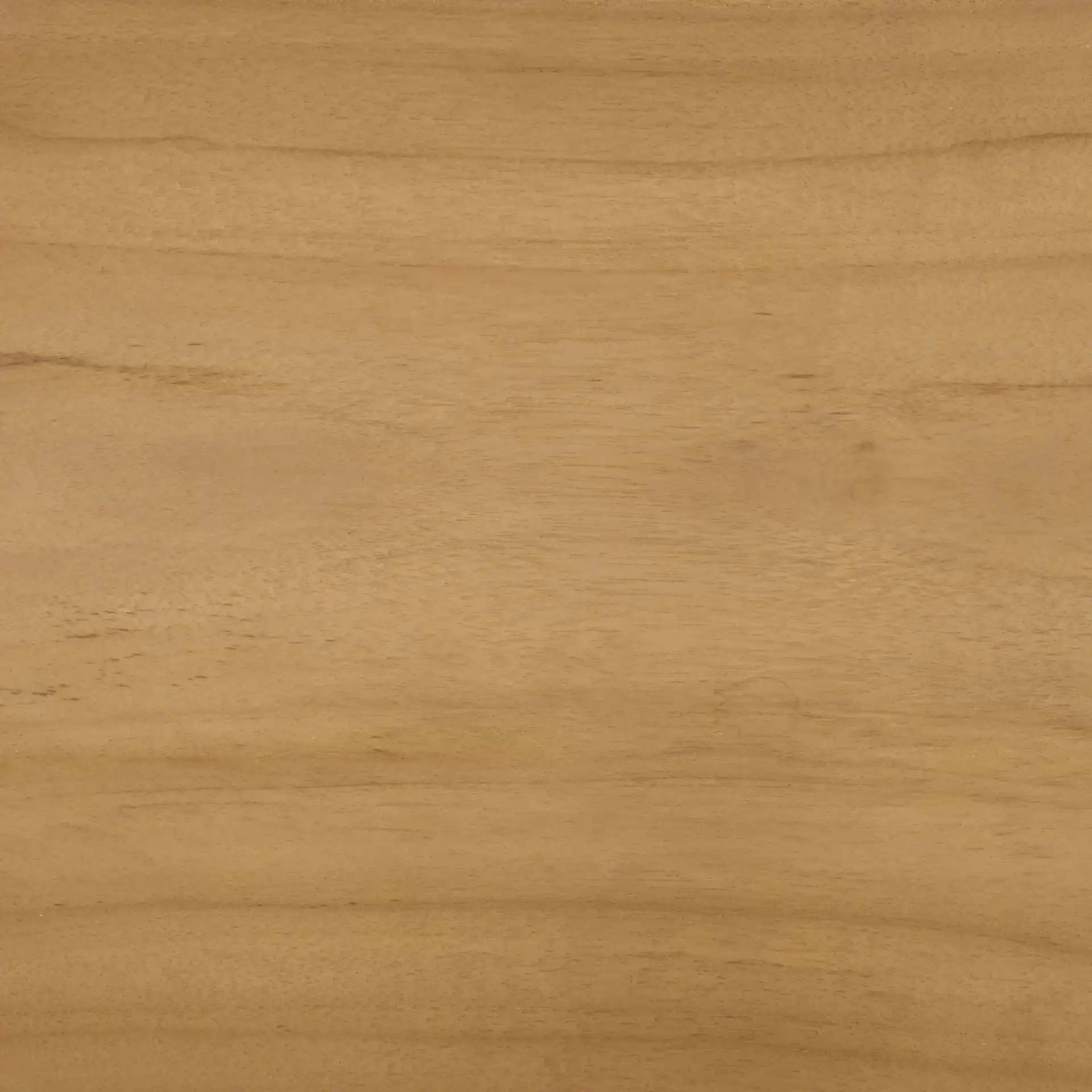 Rancho Counter Stool in Natural, detail view