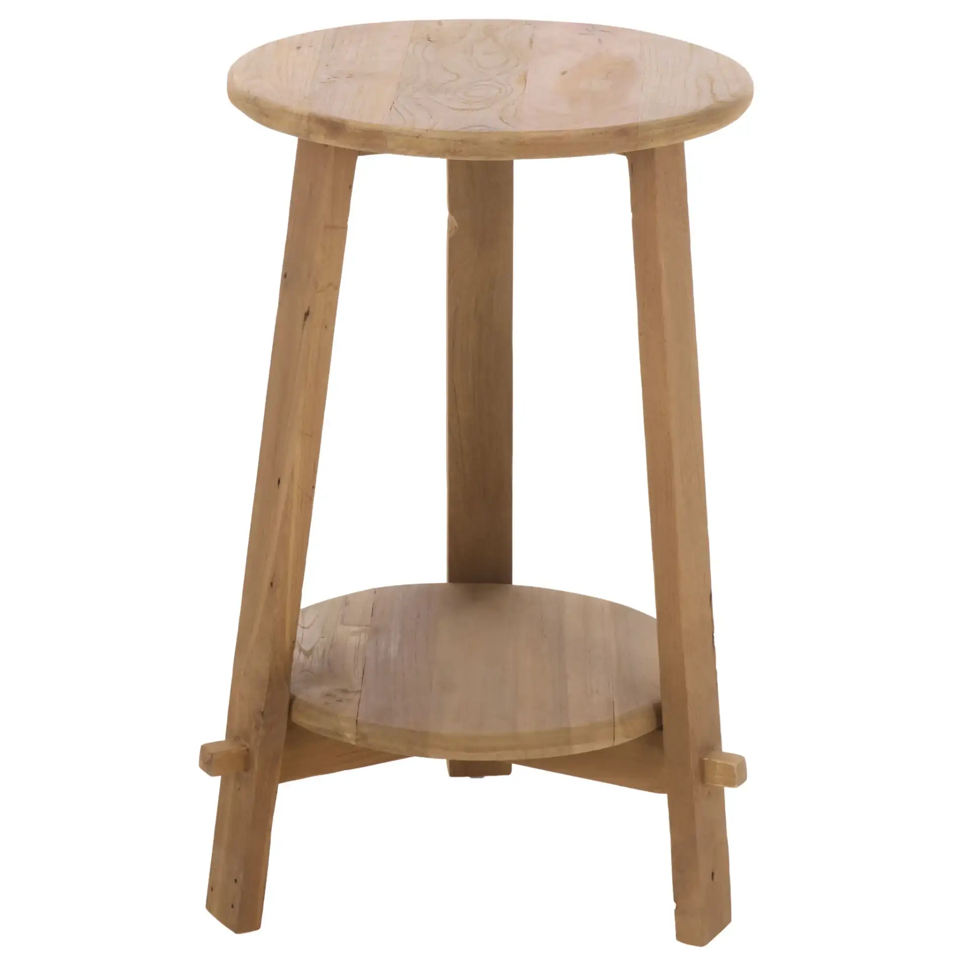 Springs Counter Stool in Natural