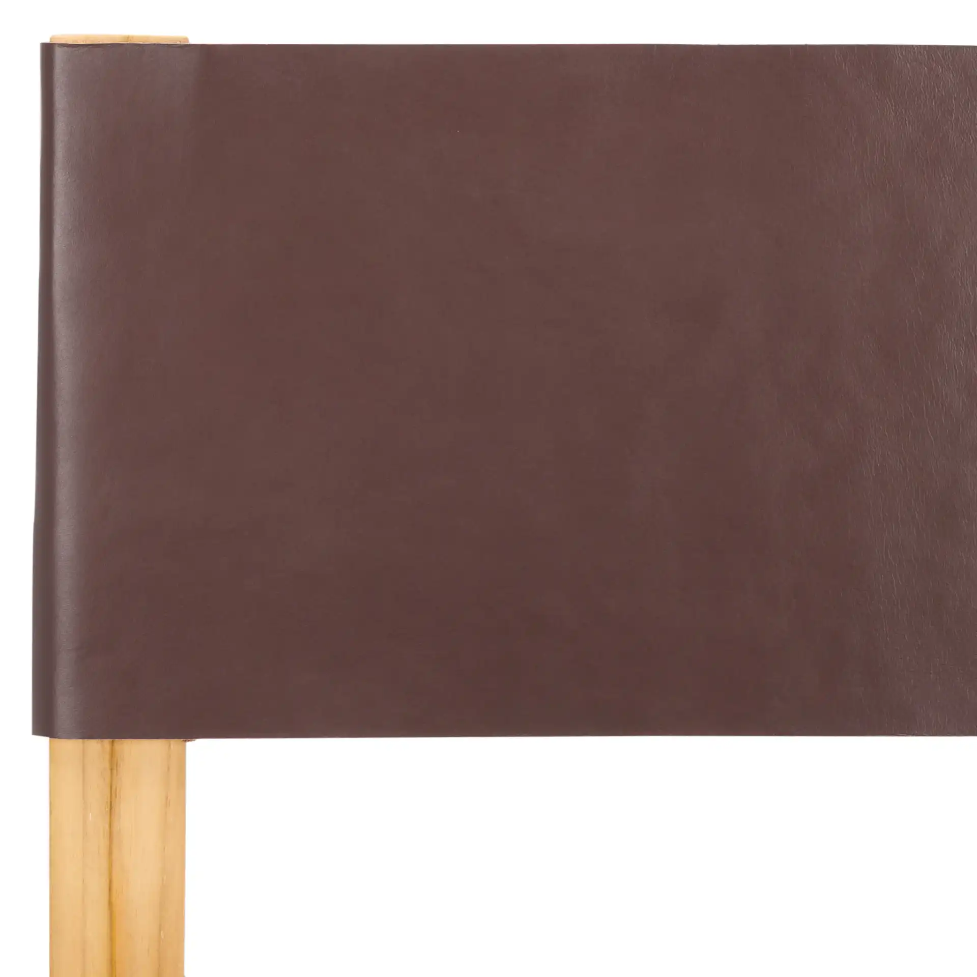 Romee Counter Stool in Cognac / Natural in a styled room