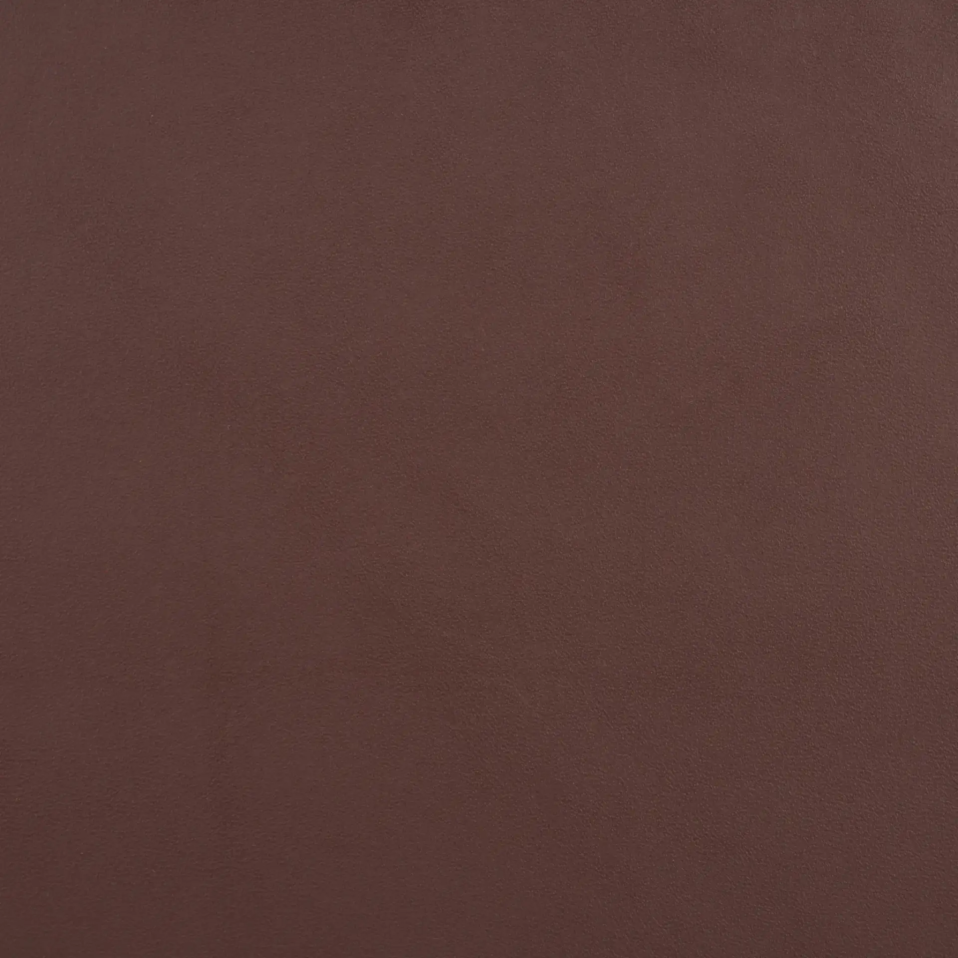 Romee Counter Stool in Cognac / Natural, detail view
