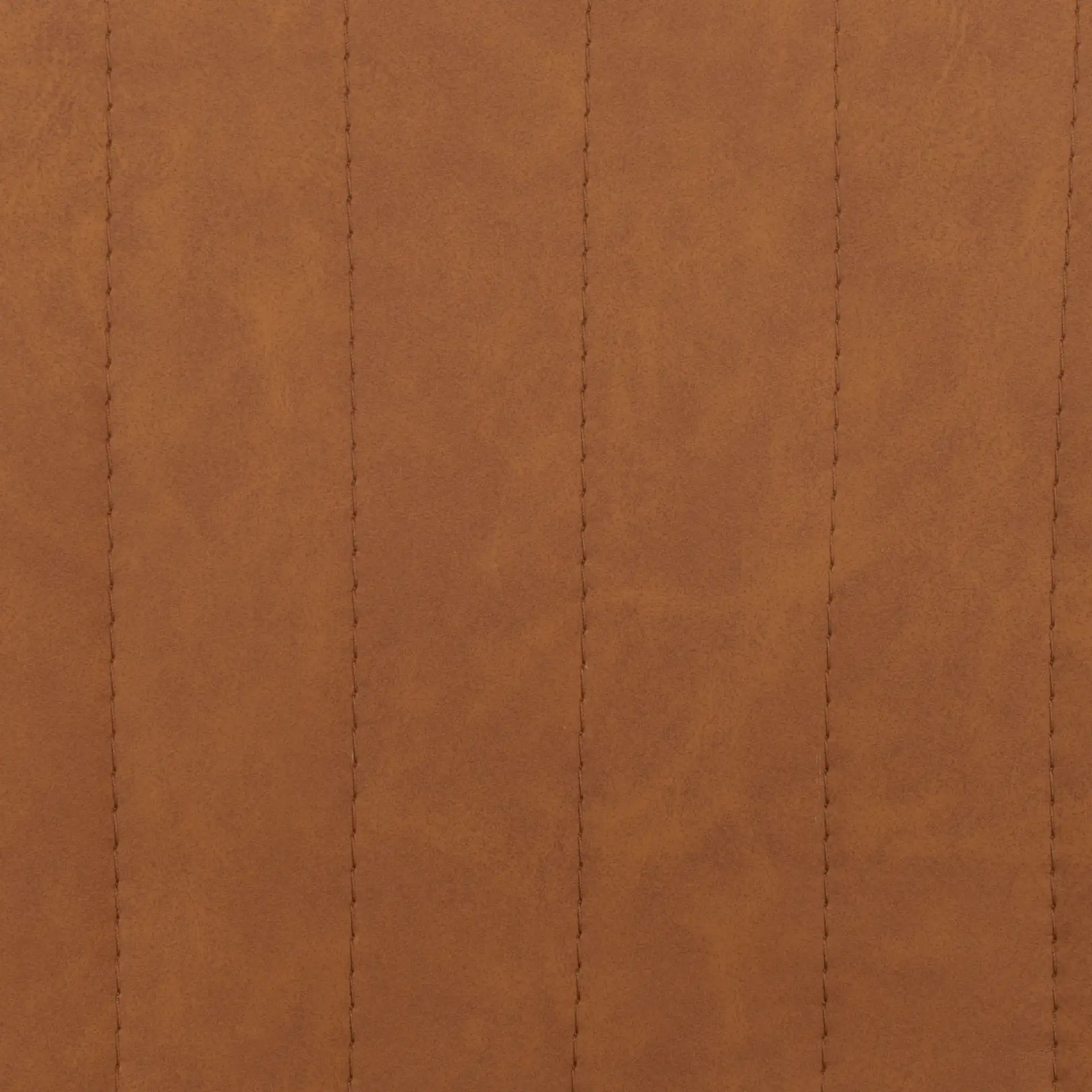 Rhyatte Bar Stool in Gray / Black, detail view