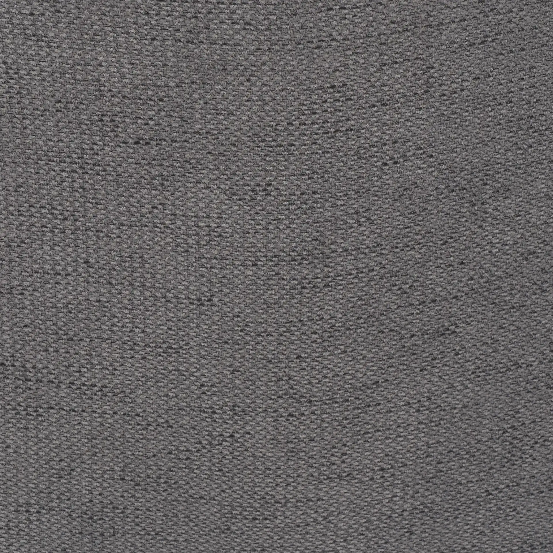 Rodi Counter Stool in Gray / Black, detail view