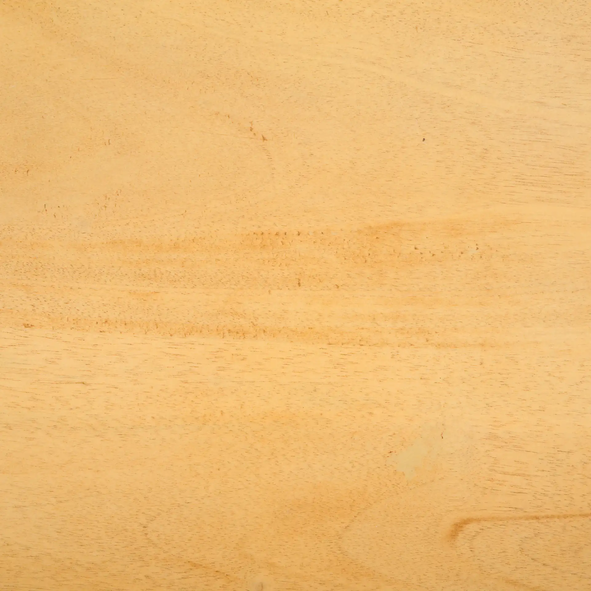 Andrius Counter Stool in Natural, detail view
