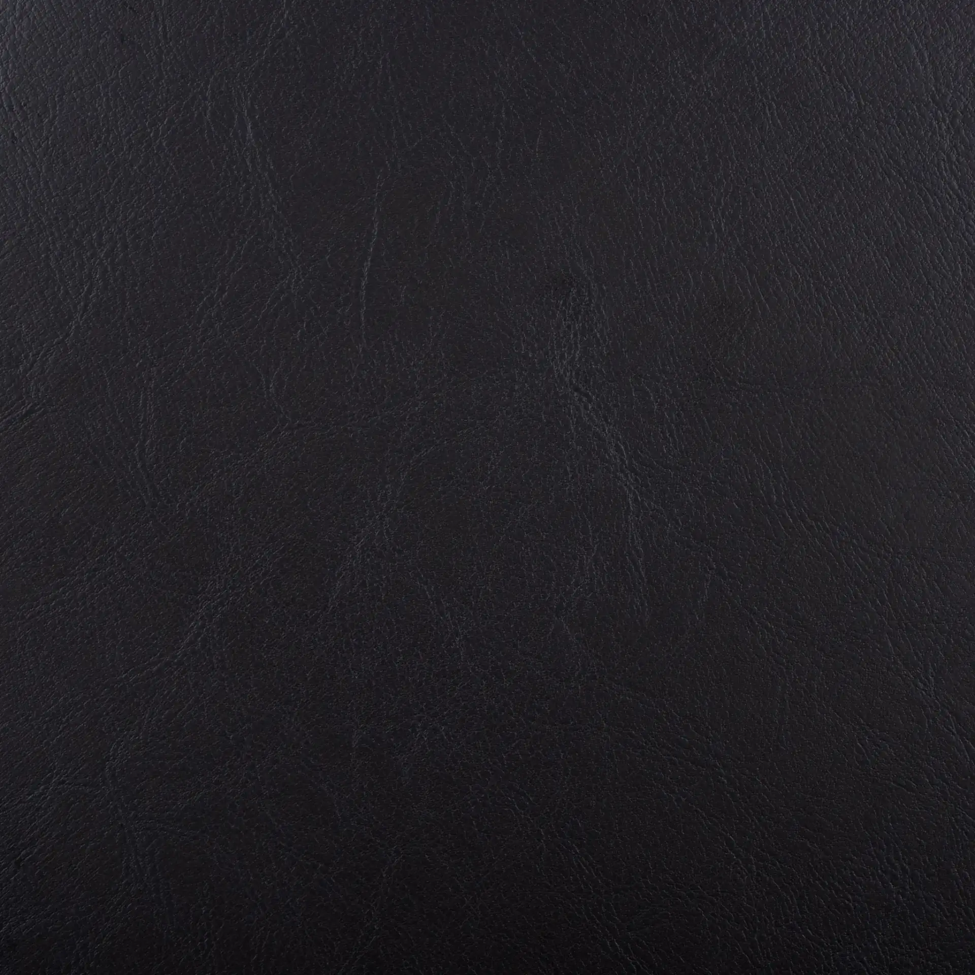 Takado Barstool in Black / Natural, detail view