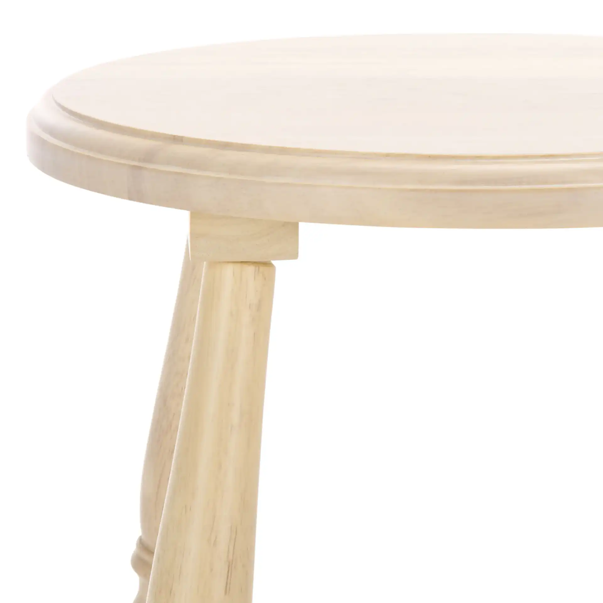 Sidiko 29" Barstool (Set of 2) in Matte Black in a styled room
