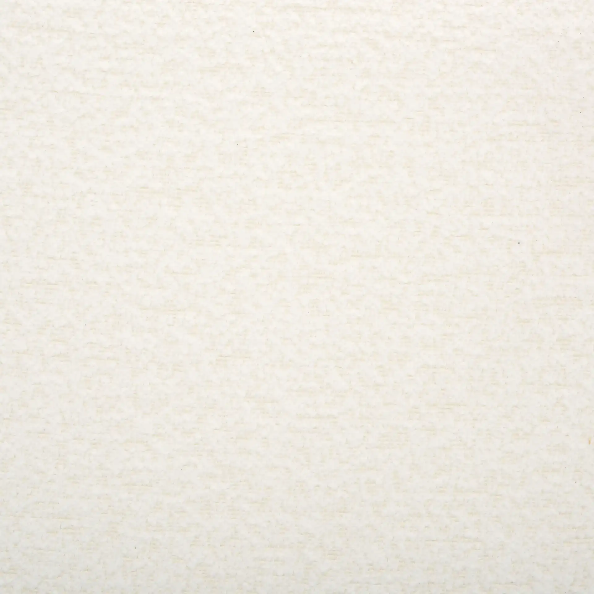 Kieran Counter Stool in Cream / Black, detail view