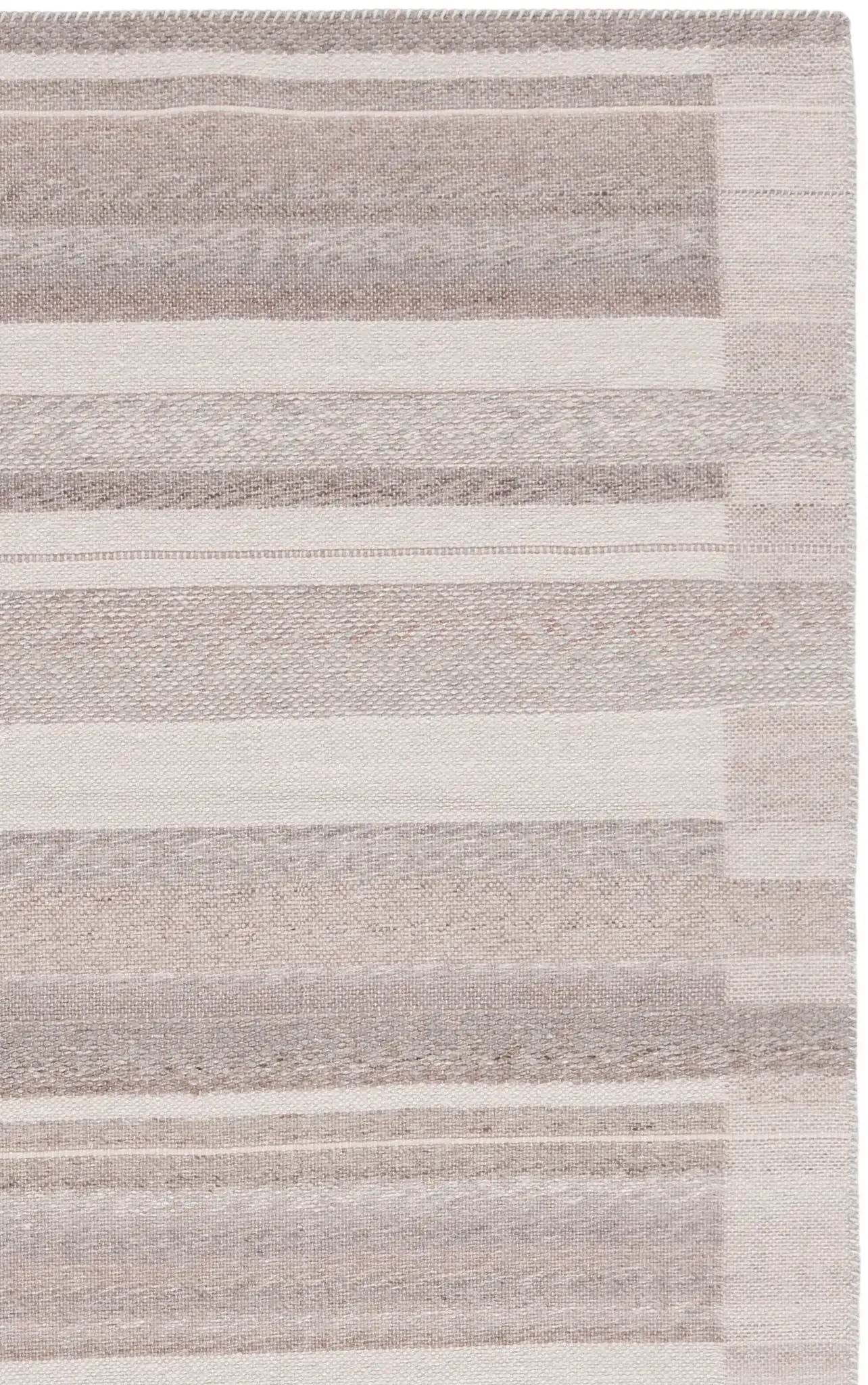 Gray / Beige