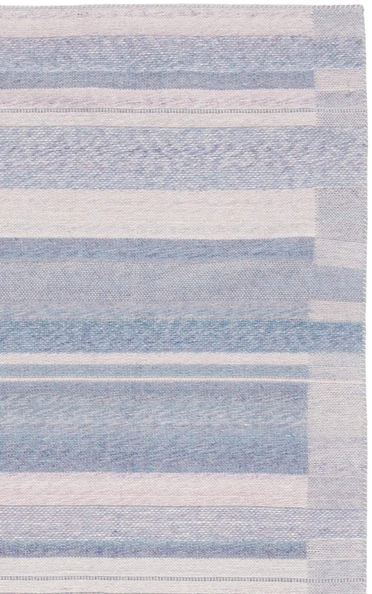 Blue / Purple