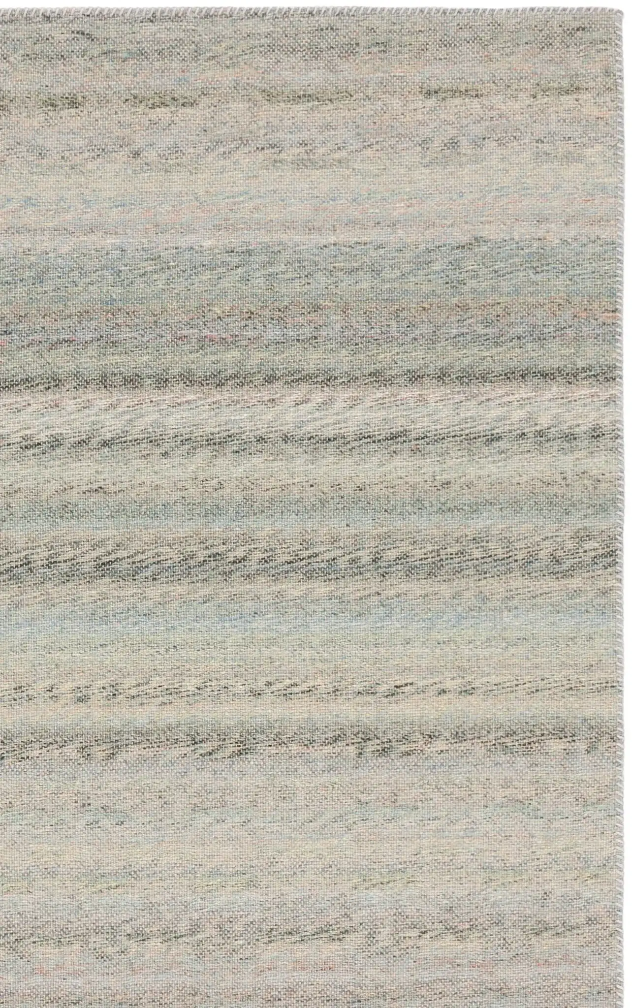Blue / Green