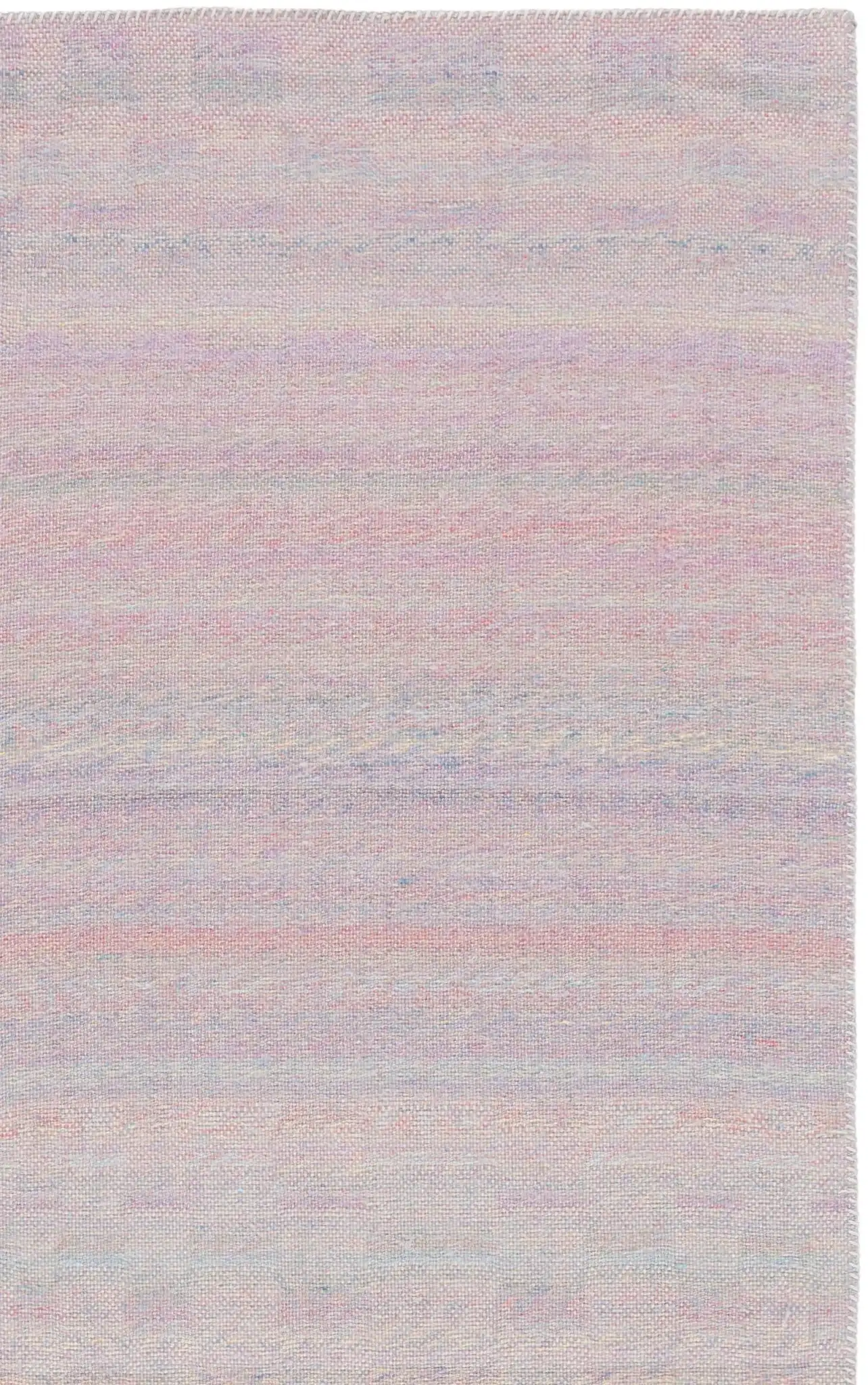 Pink / Blue