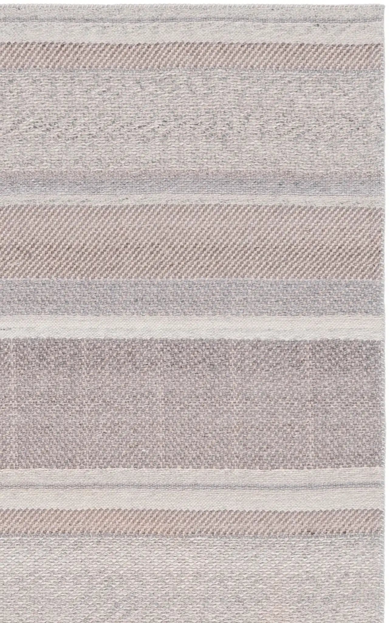 Taupe / Beige