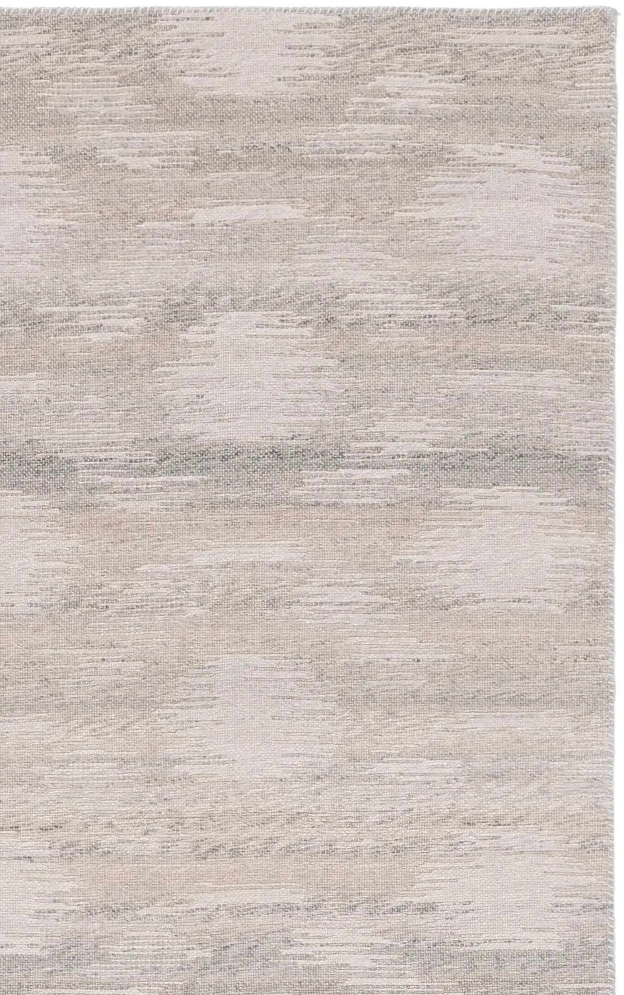 Taupe / Beige