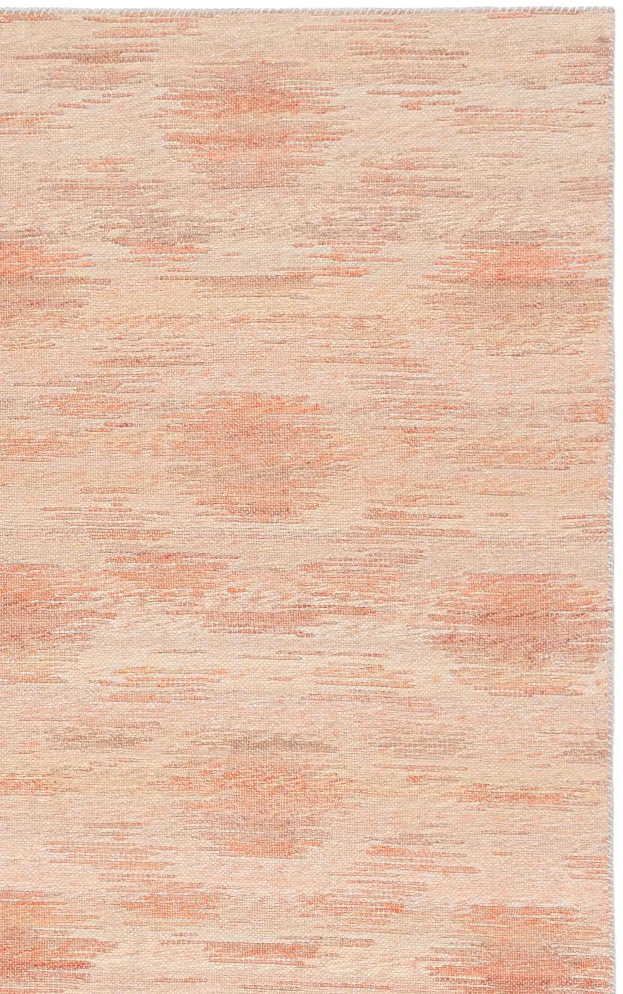 Red / Beige