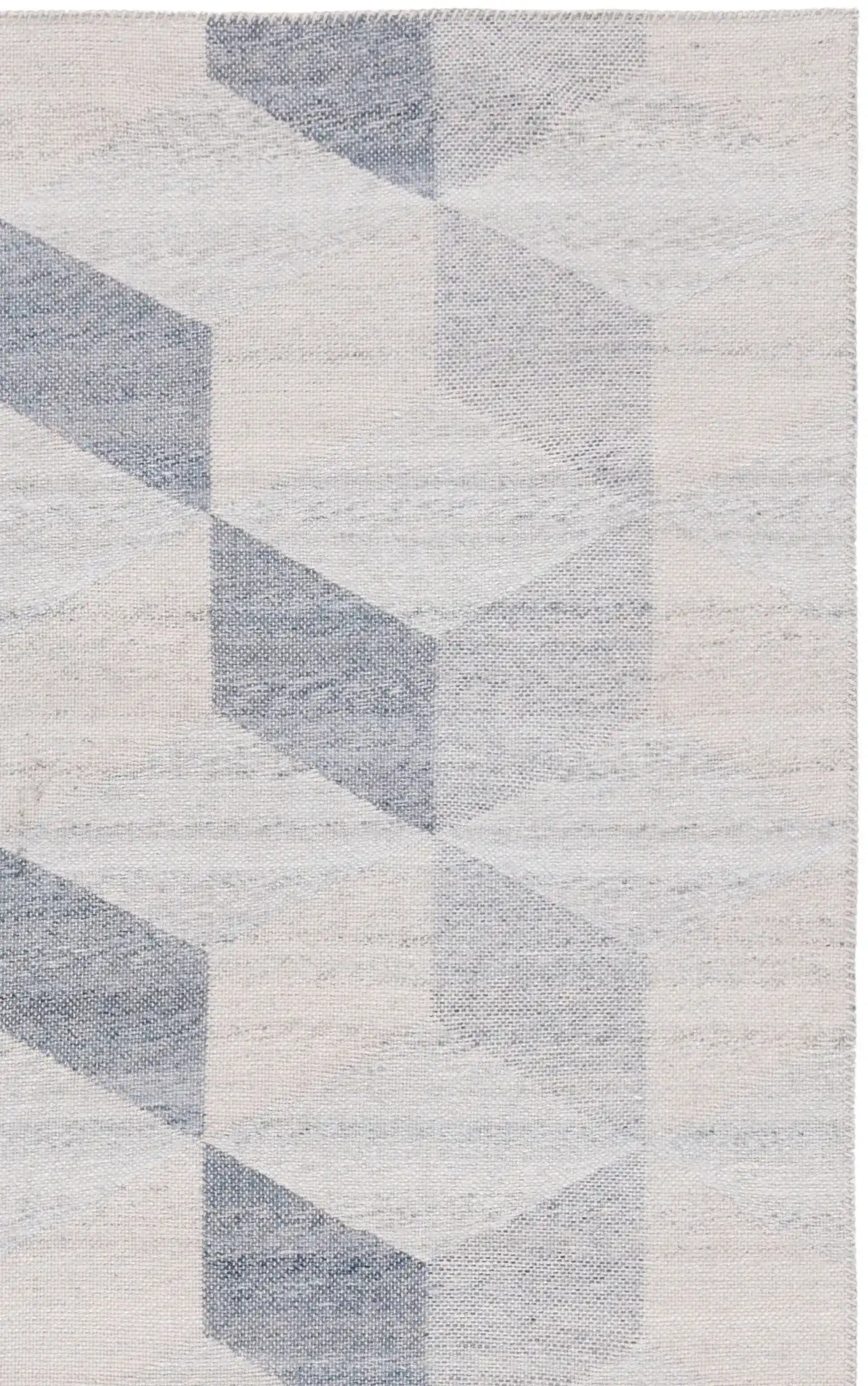Beige / Light Gray