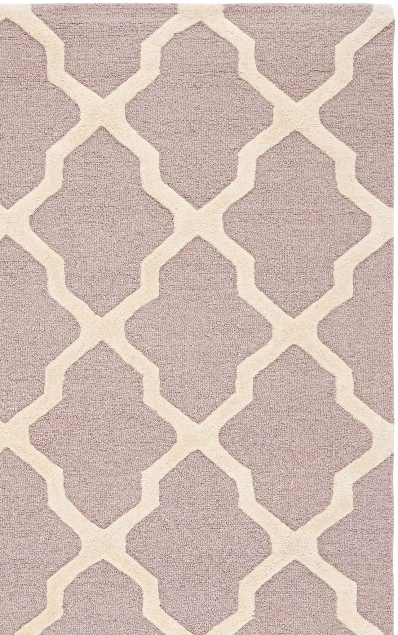 Beige / Ivory