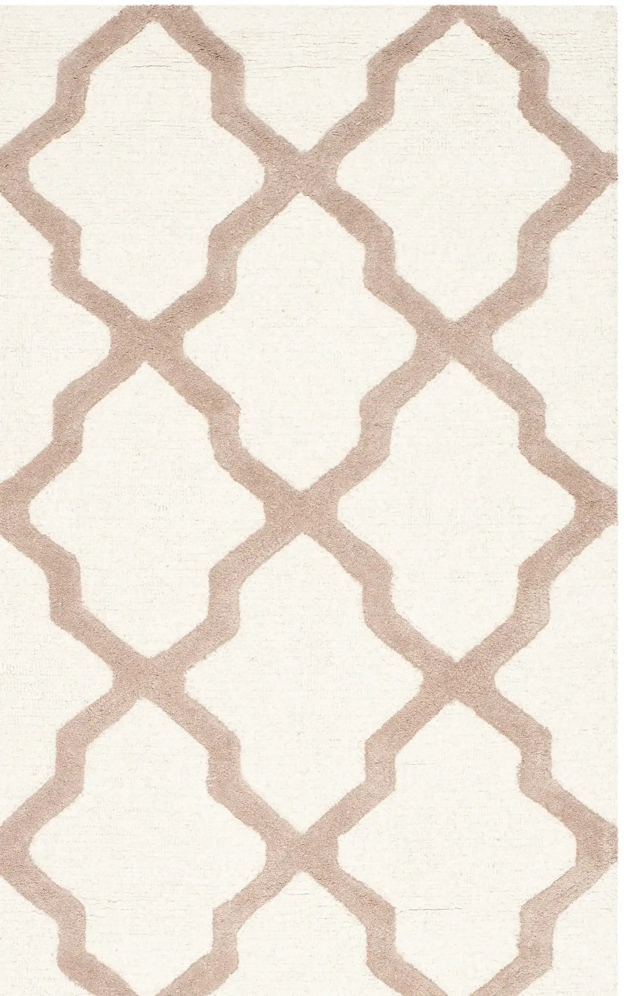 Ivory / Beige