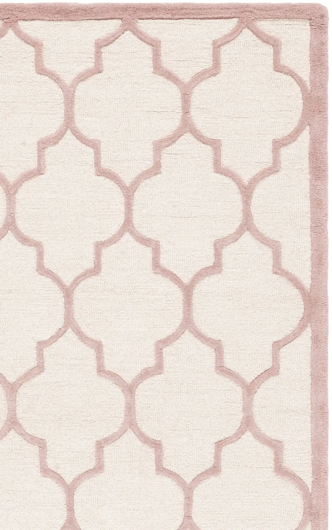 Ivory / Beige