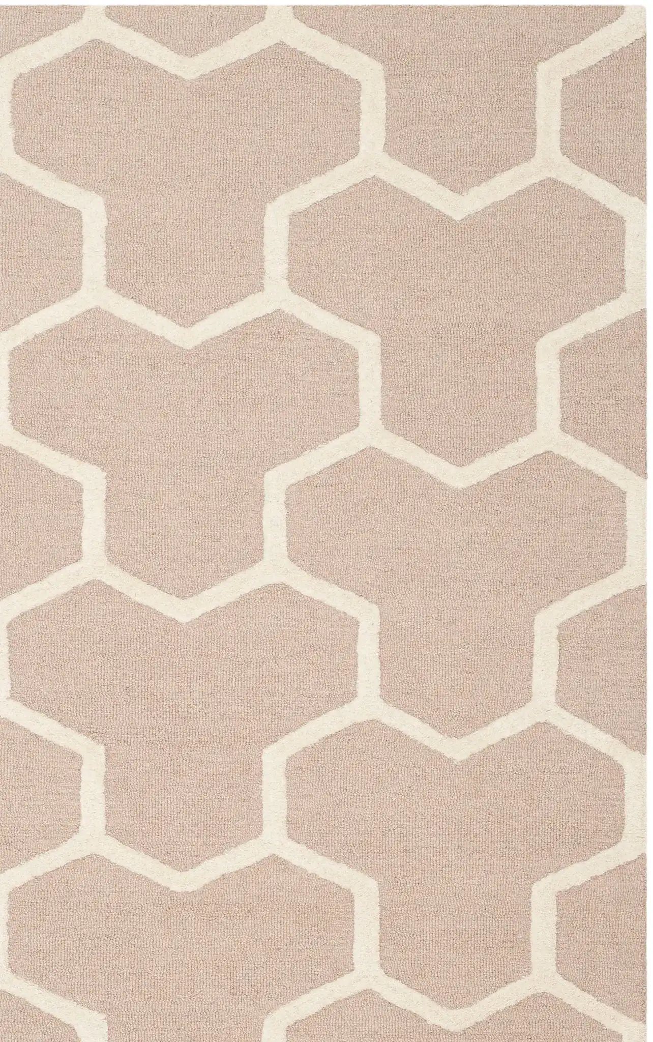Beige / Ivory