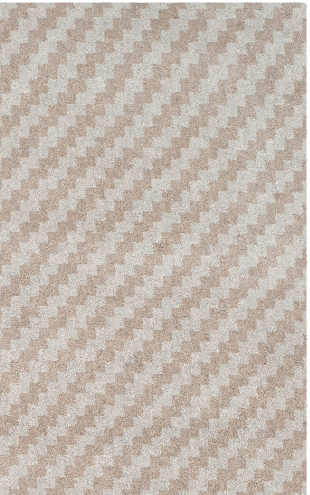 Gray / Taupe