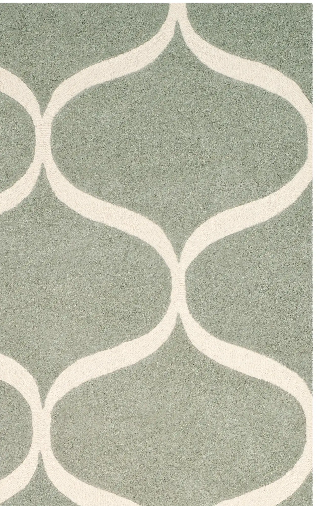 Gray / Ivory