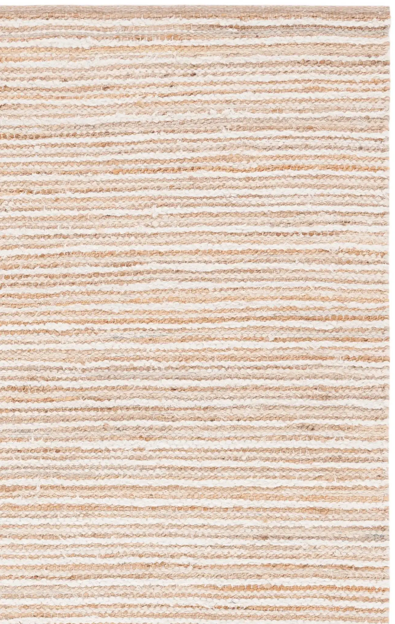 Natural / Ivory