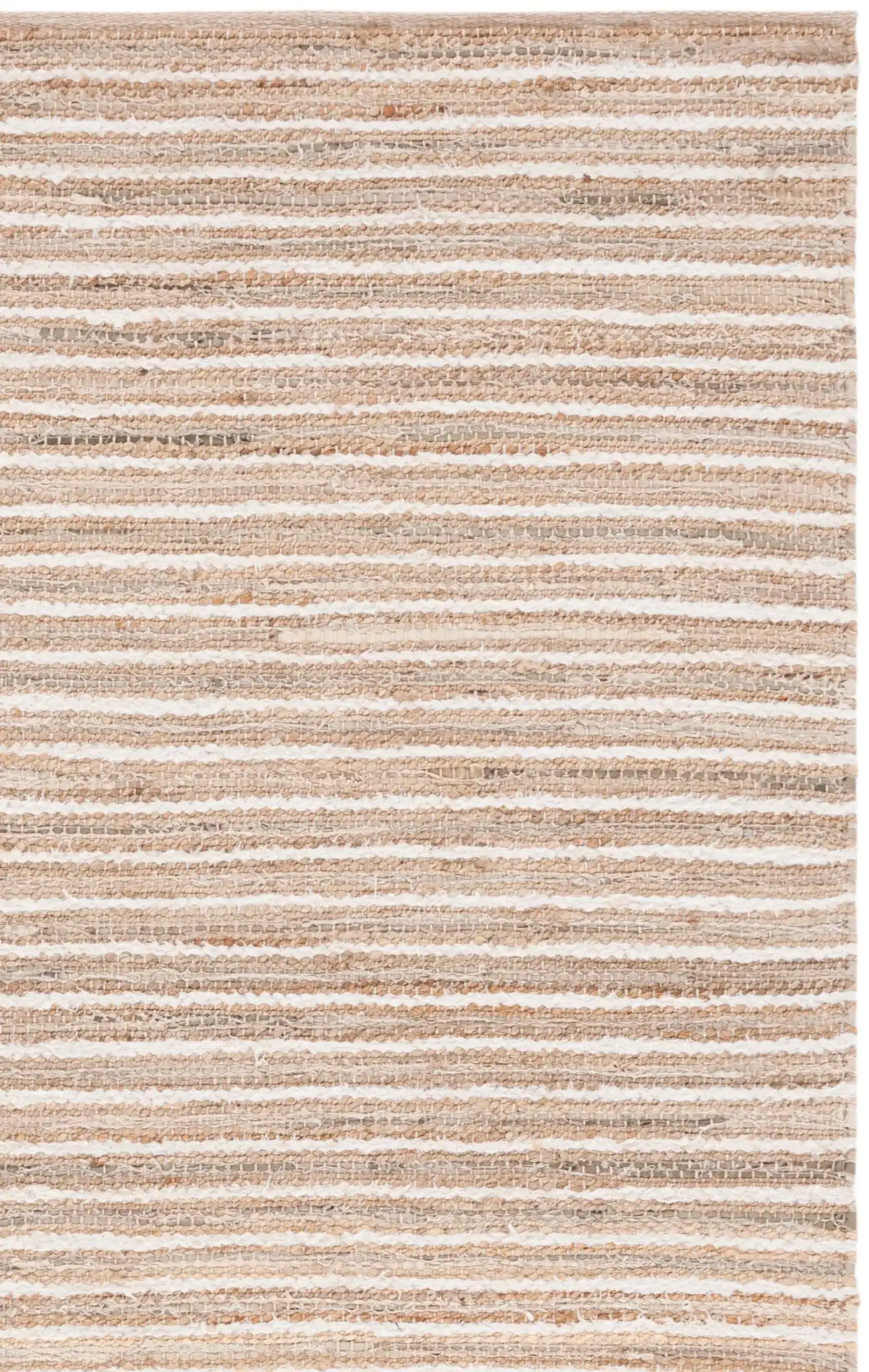 Natural / Beige