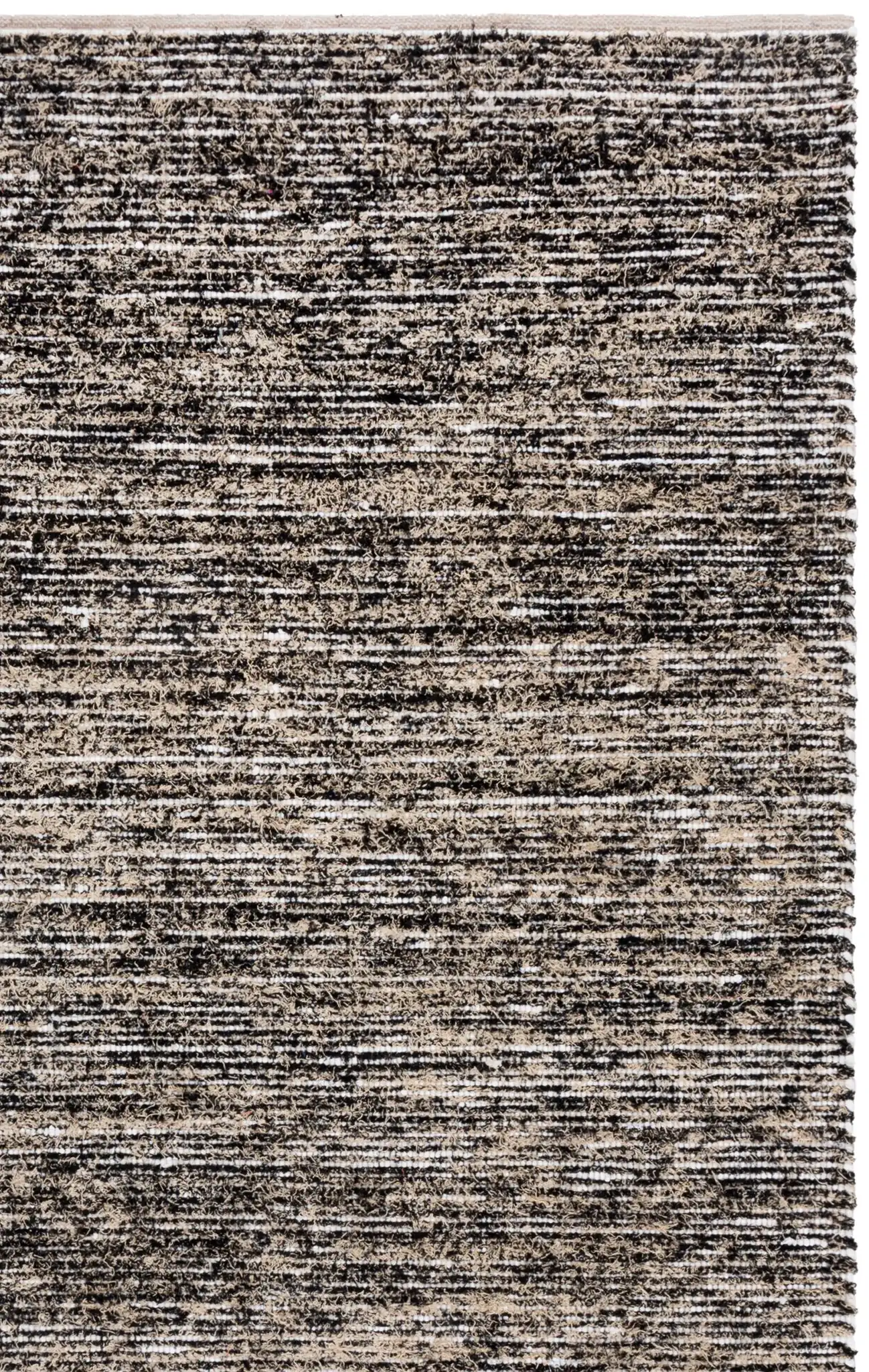 Beige / Black